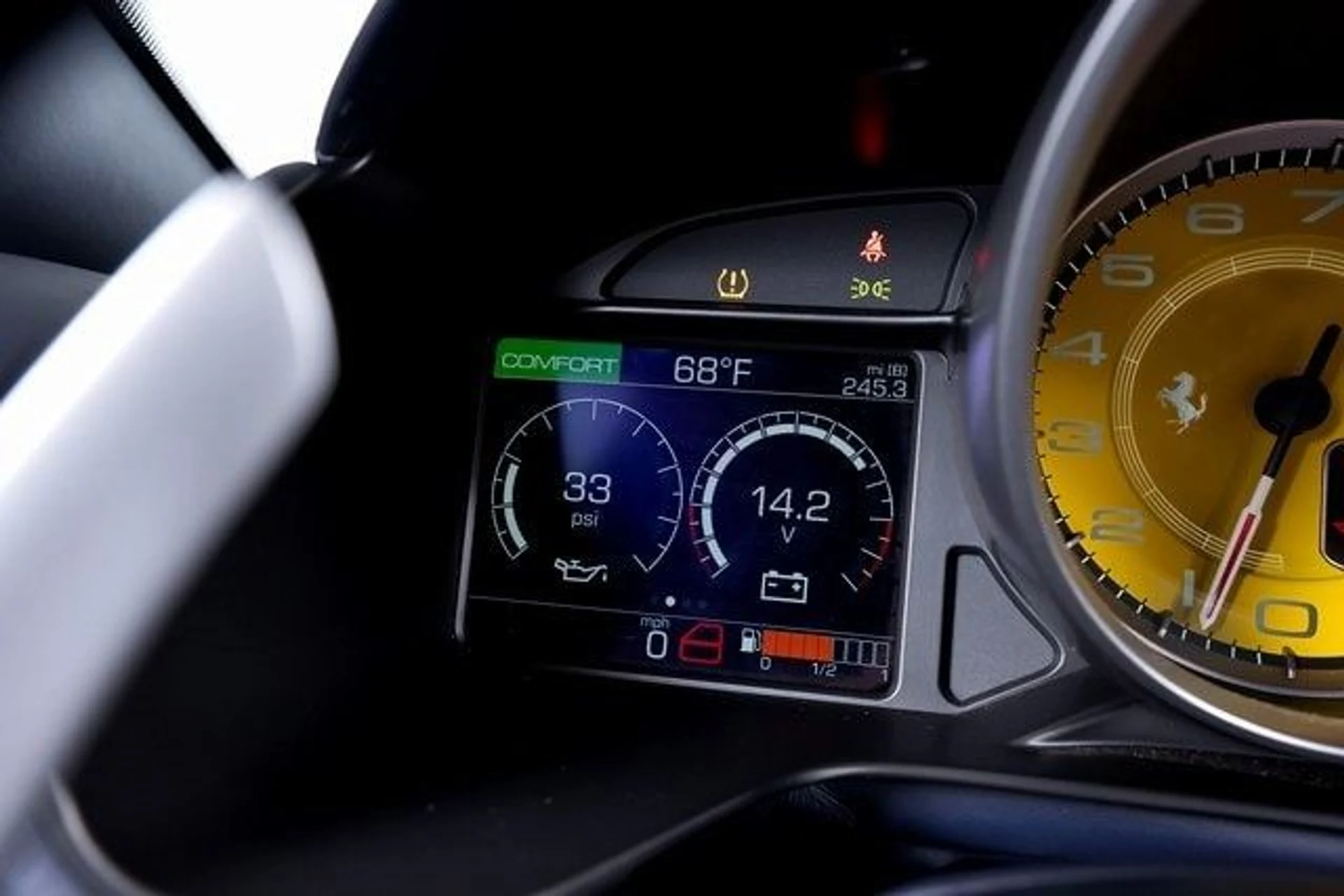 mph036_416616896_b2dcb4e6c8adf039a7b94417ceb6b2b4x_dcbb923f13