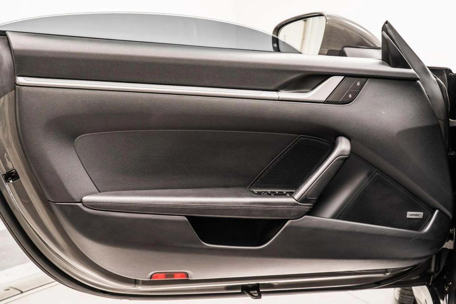 mph036_4166273145_W6_QLSSR_Mh1x_DN_97_Ls_Bt_Ny_Mfryfg_af4959699d