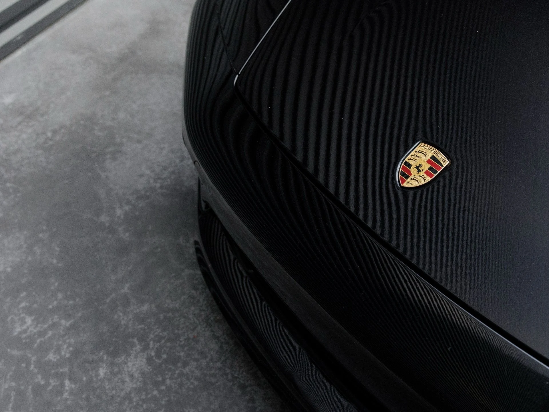 mph036_4166682191_37_fb4e440088