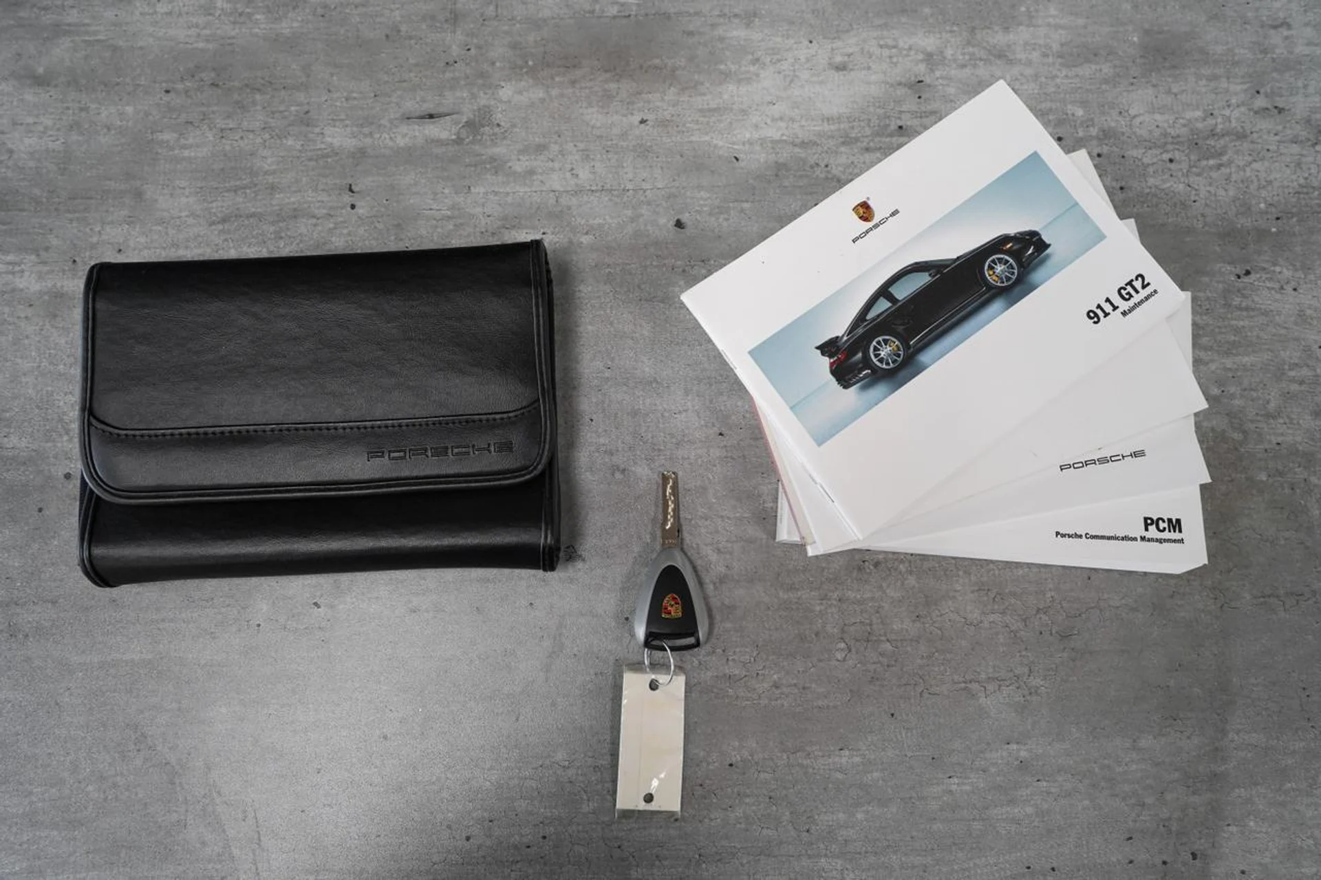 mph036_4166756592_309cac45d38ca81dae465c6d7c196eab_3cfd943a62