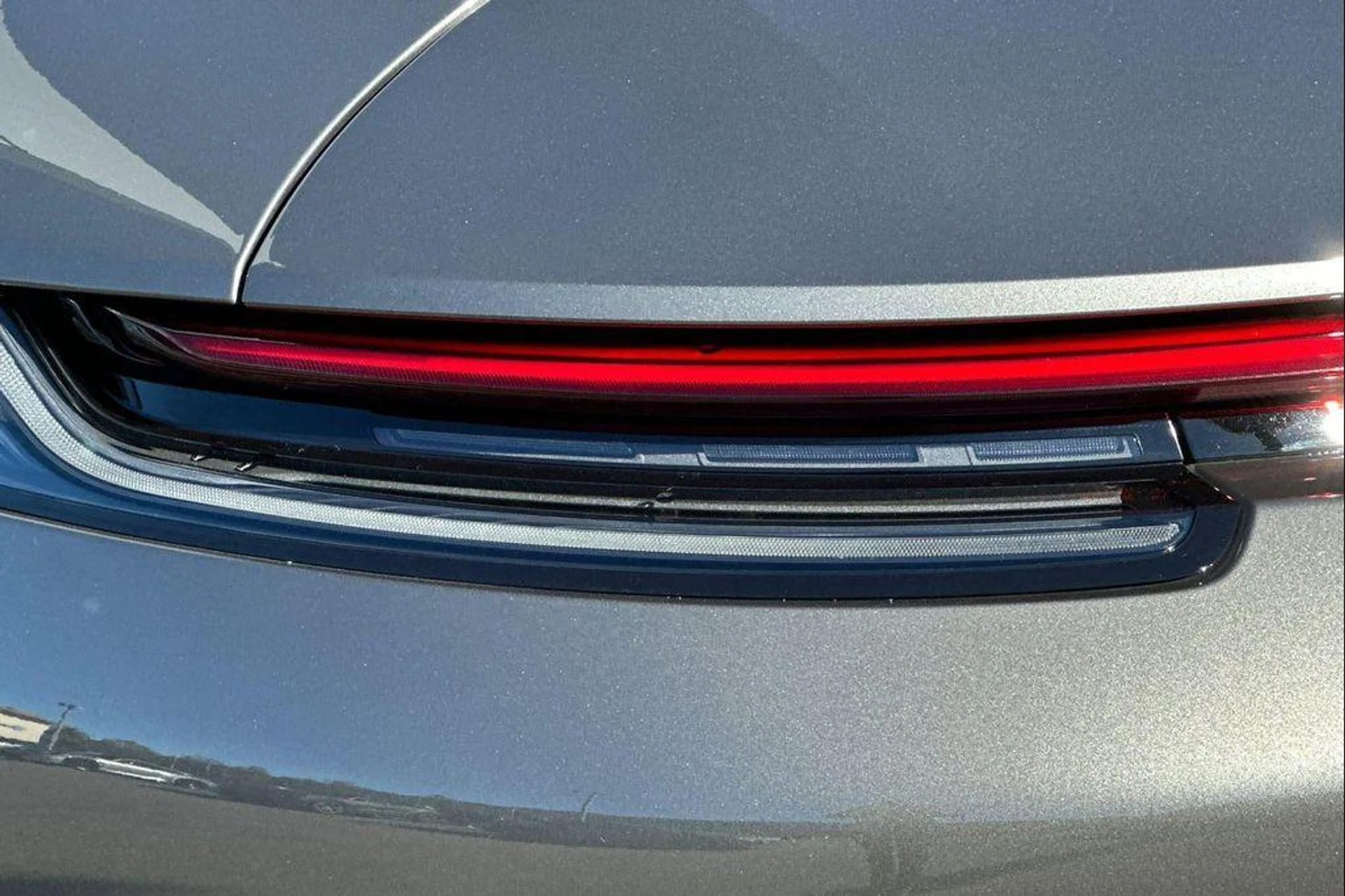 mph036_4167057898_mc_OE_Pcyz_W_Sg_Jbq_Yfb_LP_Qnz_LN_7_YA_6e16f88483