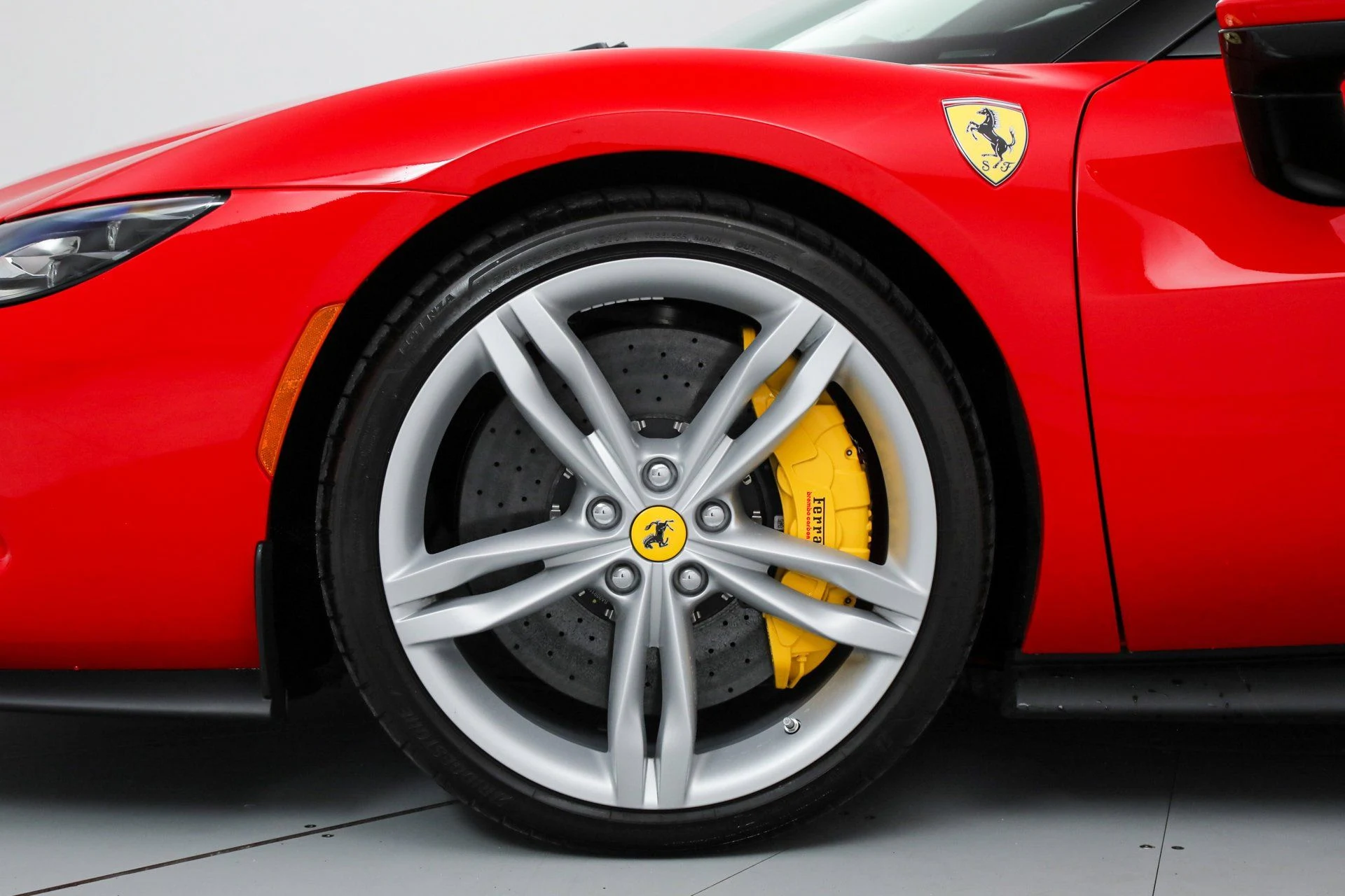 mph036_4168105568_699145fbf6fde84ef51b4a7b292d57e3_a7fe47d1c3