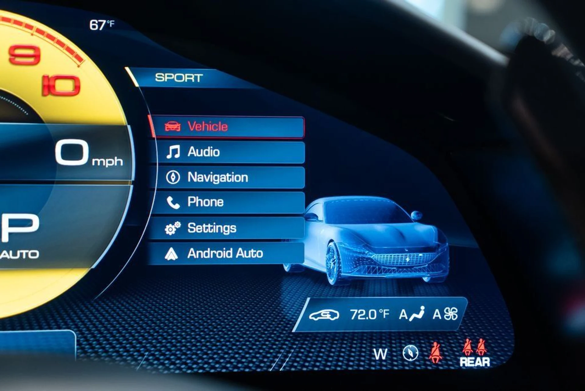 mph036_4168127868_07f4e35a2dab99a97918e8f3a444f9b9_e3f7117d4b