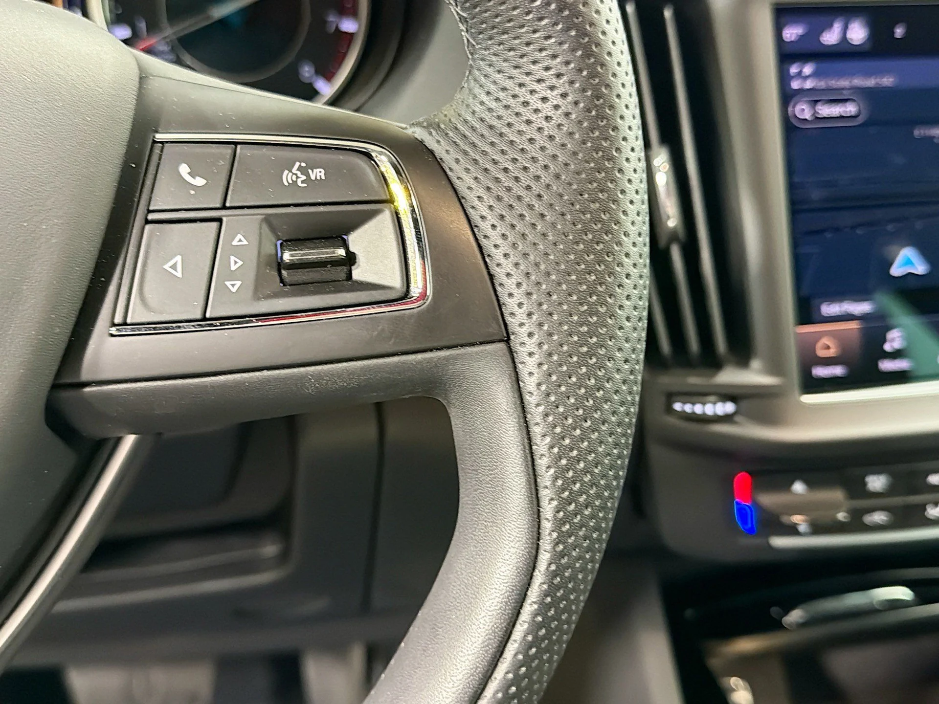 mph036_4168595345_e678fe2ab7b3b0e5584b94ec802dcf2c_e4a914b81d