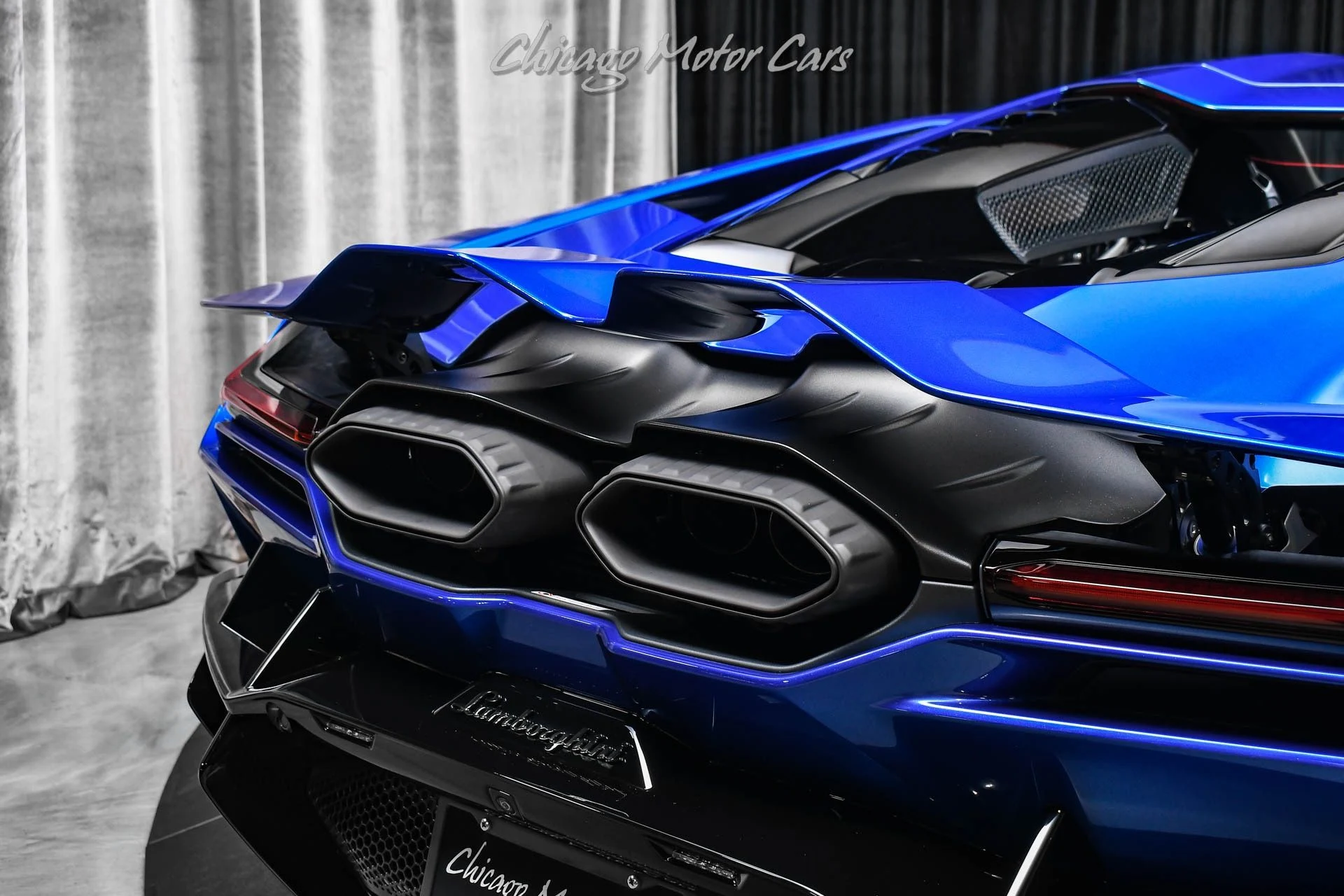 mph036_4168605890_13382_p37_l_2474677ee2