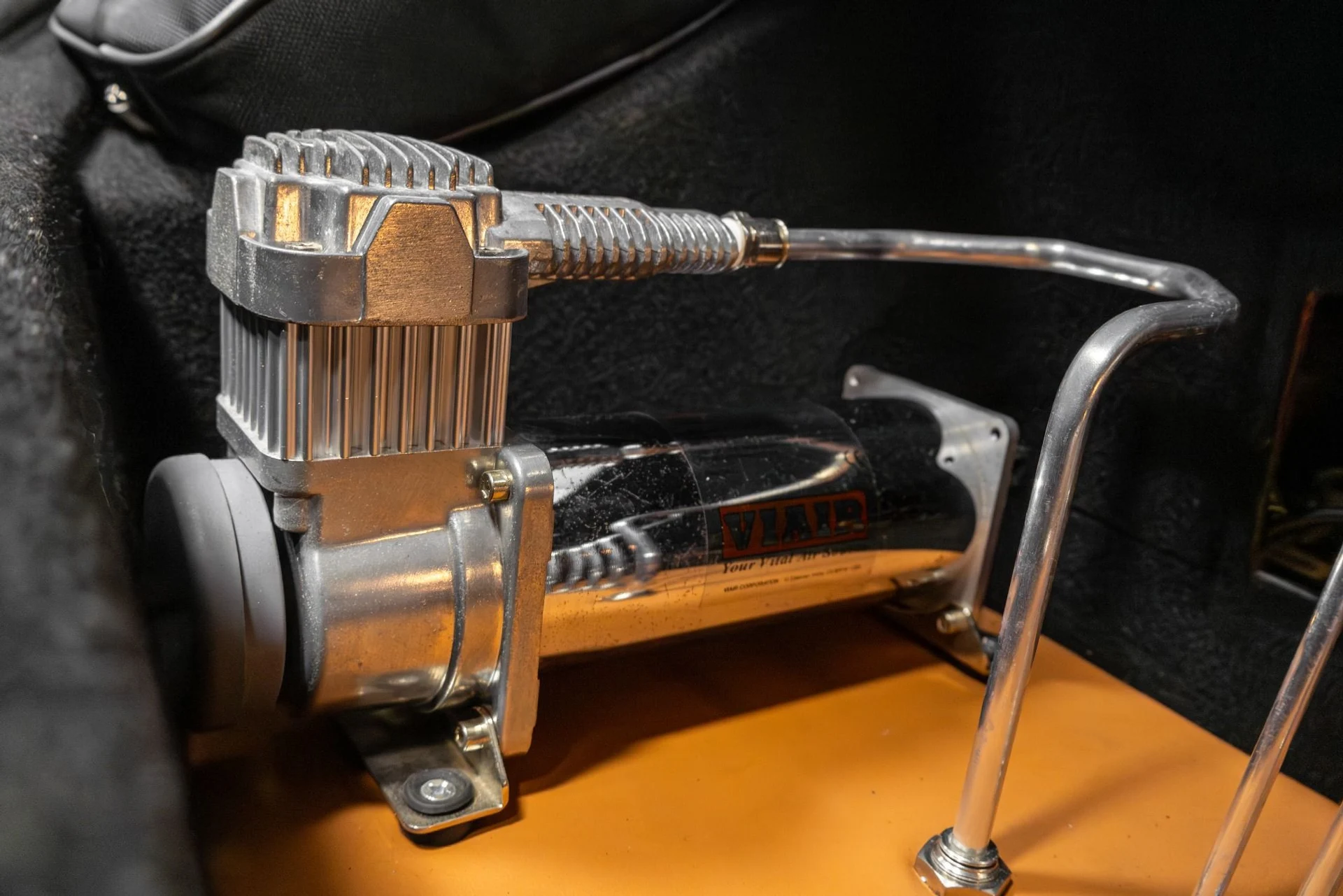 mph036_4168661987_Used_2010_Lamborghini_Gallardo_LP_560_4_Spyder_1766547982_ec81e47150