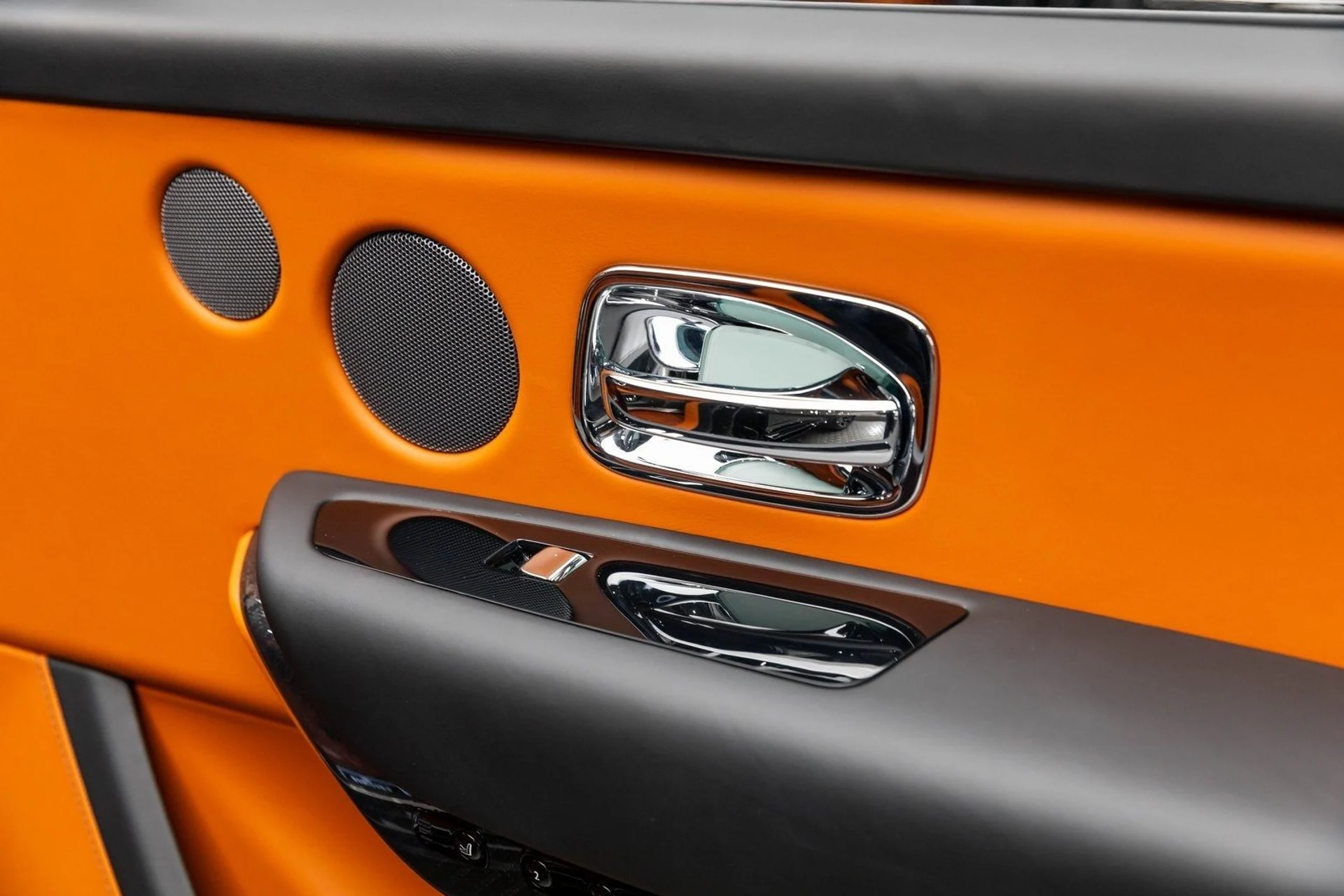 mph036_4169041992_37_8faff01eaf