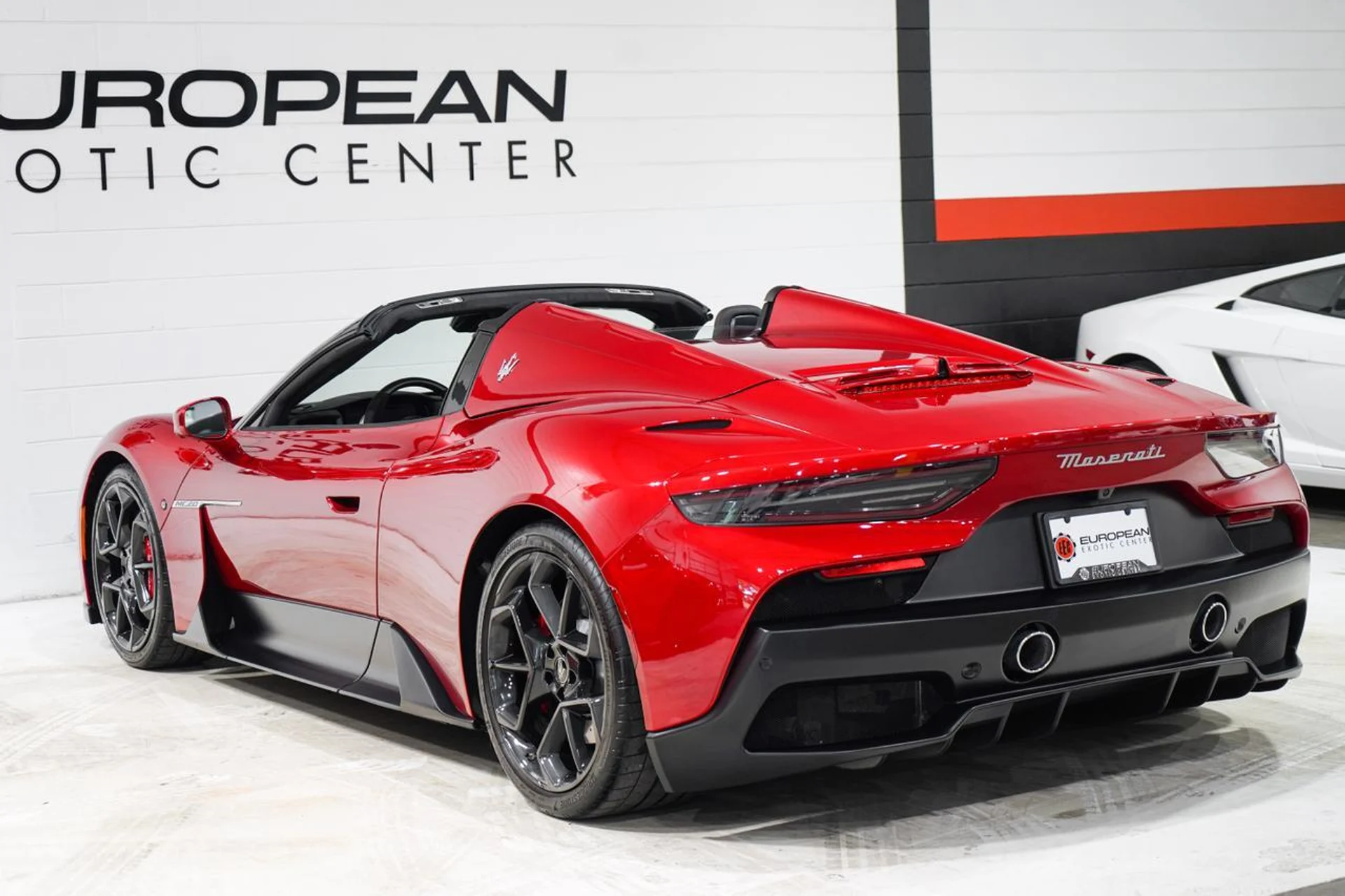 mph036_4169389410_178c51152844b754a73fd4f495d2619e_8be11651e7