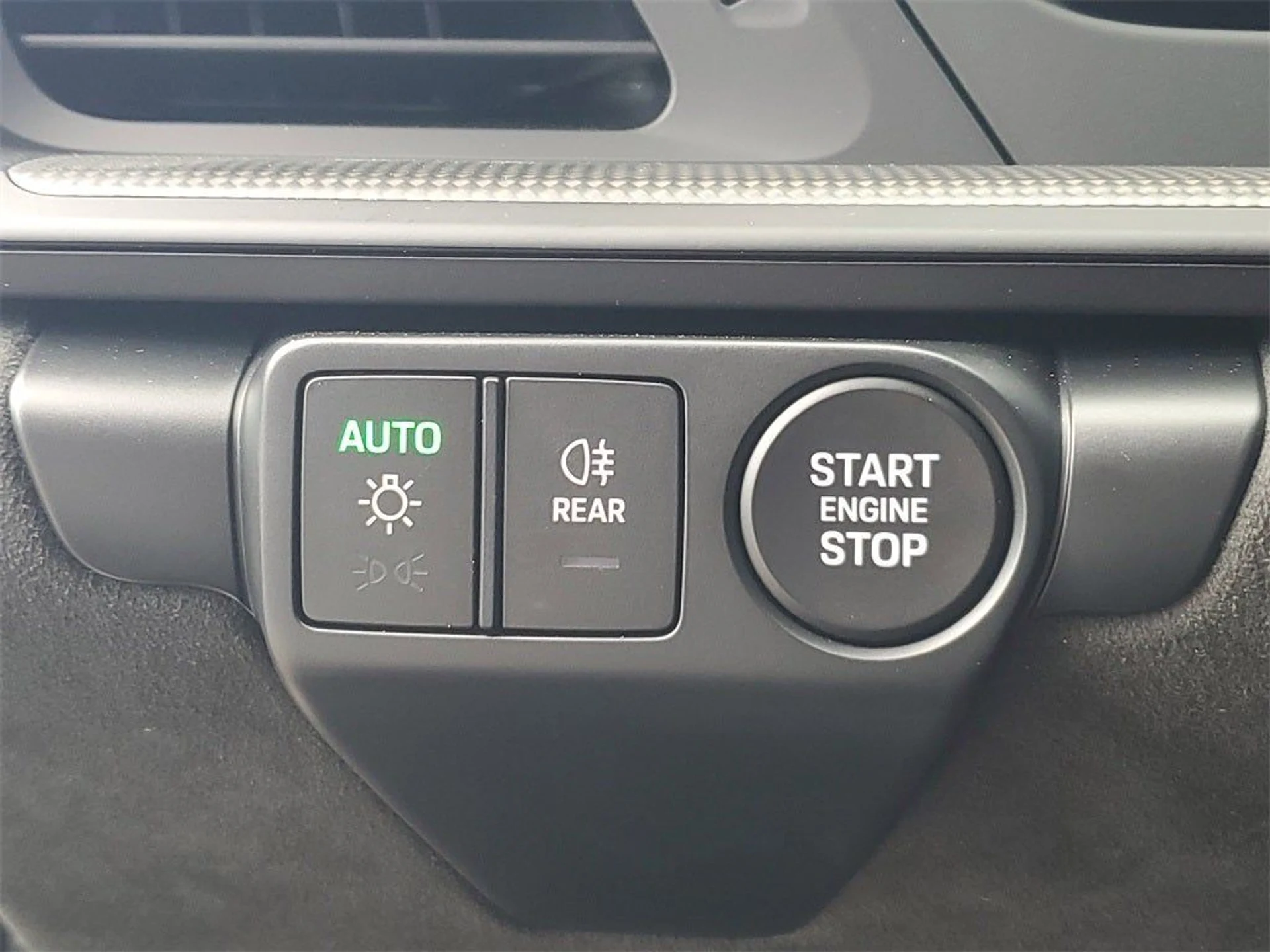 mph036_4169418865_37_9007e05f61