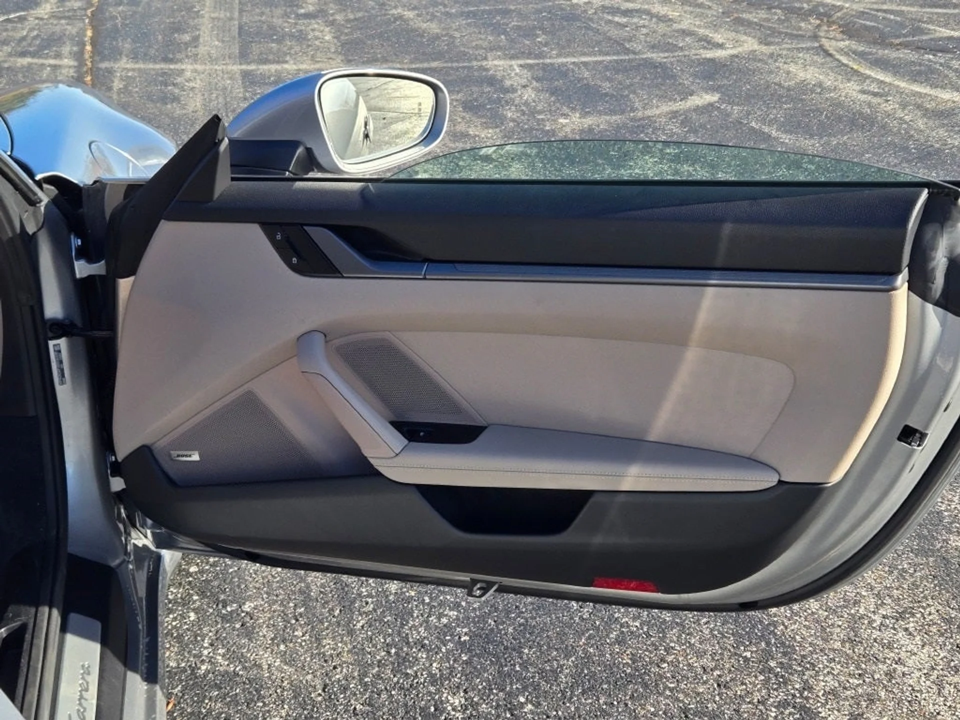 mph036_4170299463_37_e78cac7727