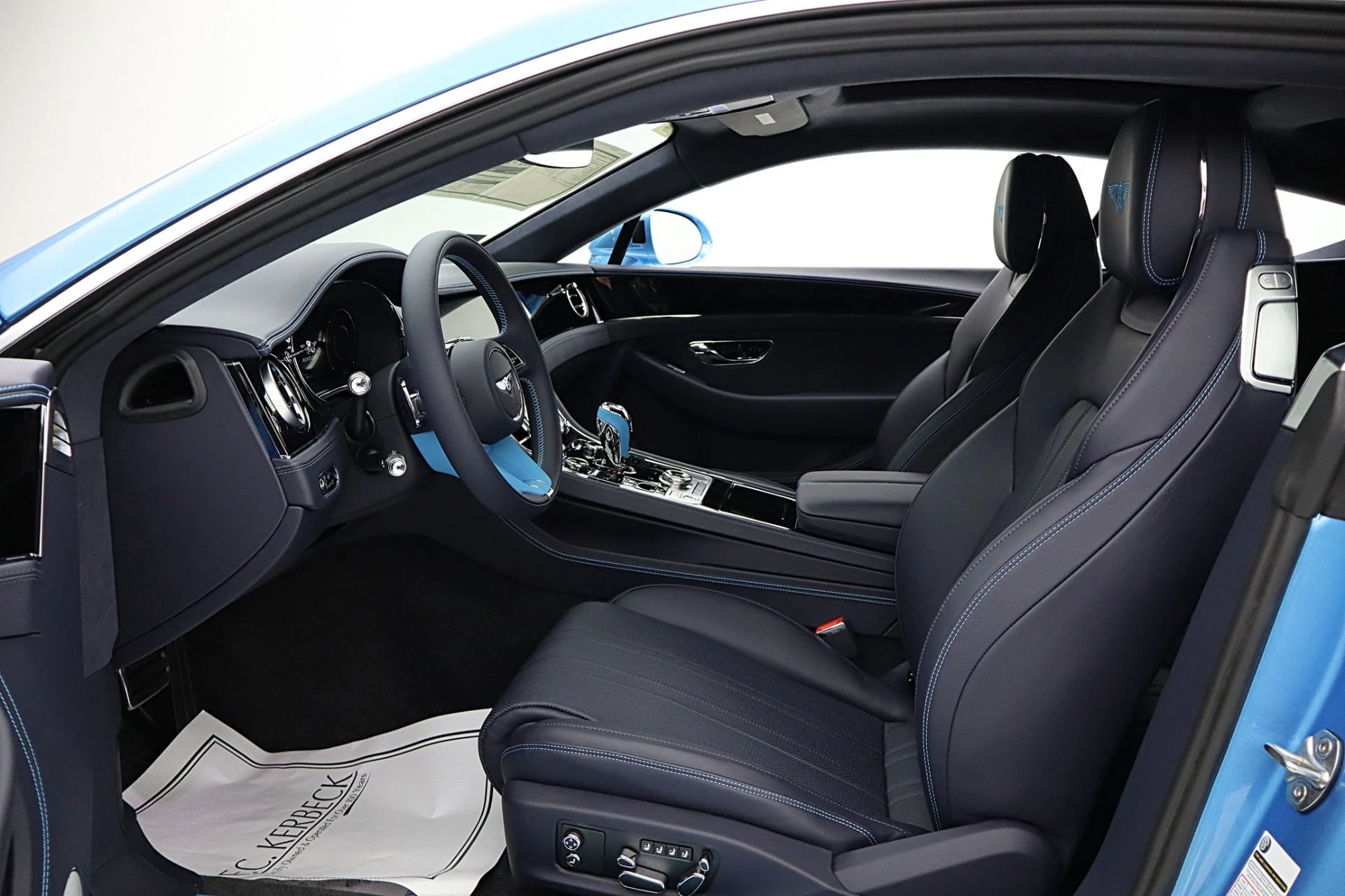 mph036_4170350174_New_2026_Bentley_Continental_GT_764070e114