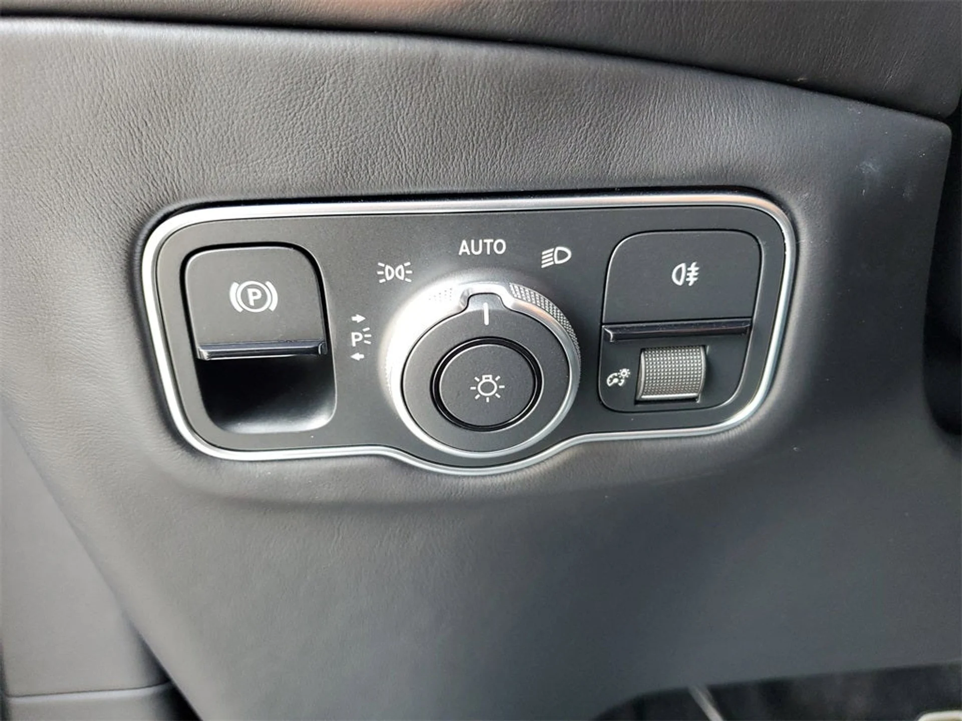 mph036_4170360611_37_2447a8db0f