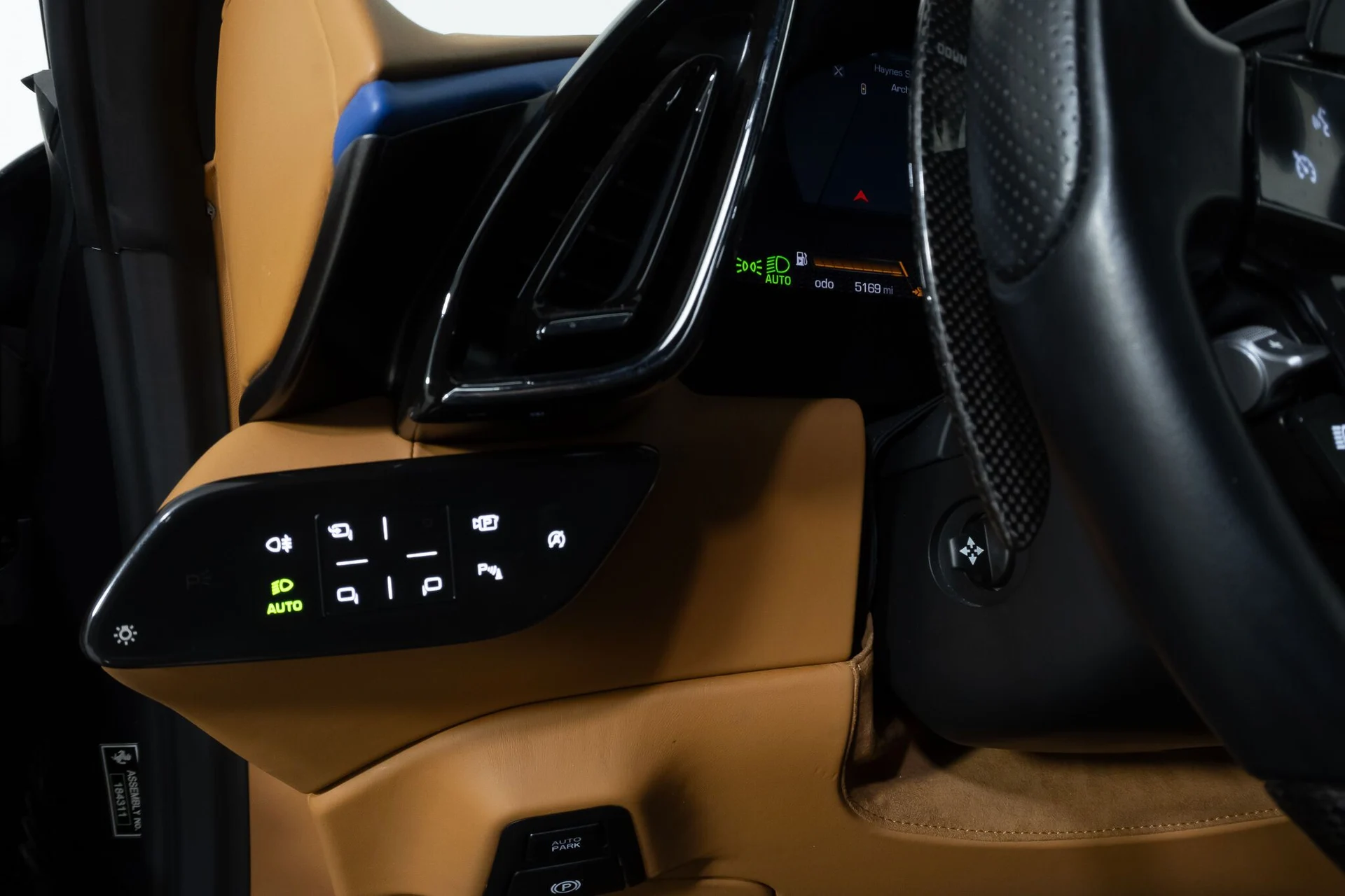 mph036_4170442306_fe50cc840dd174853f3178a4c64b99f5_a8f63722eb