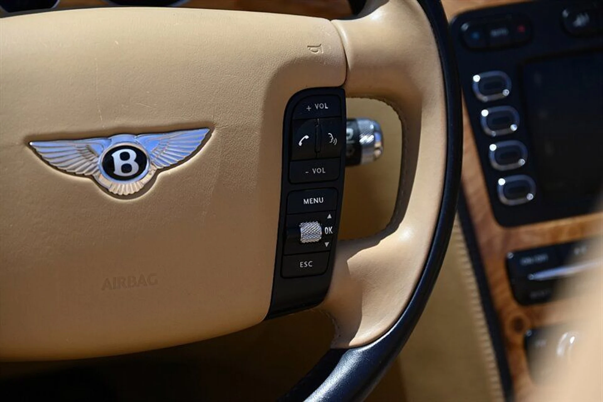 mph036_4172249029_7ec9a06e68_800_eab48e6775