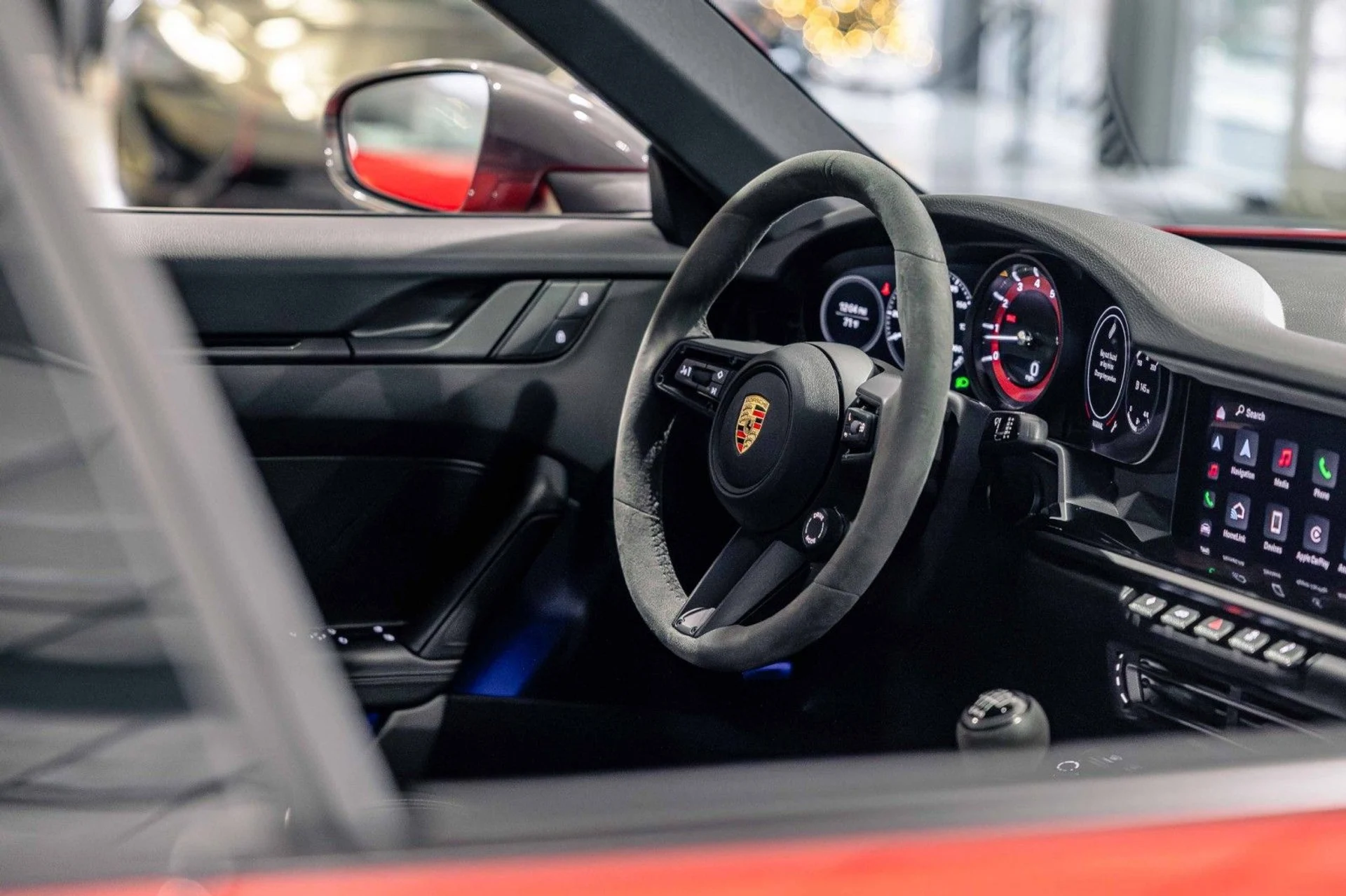 mph036_417246424_e_Q_71ff983870