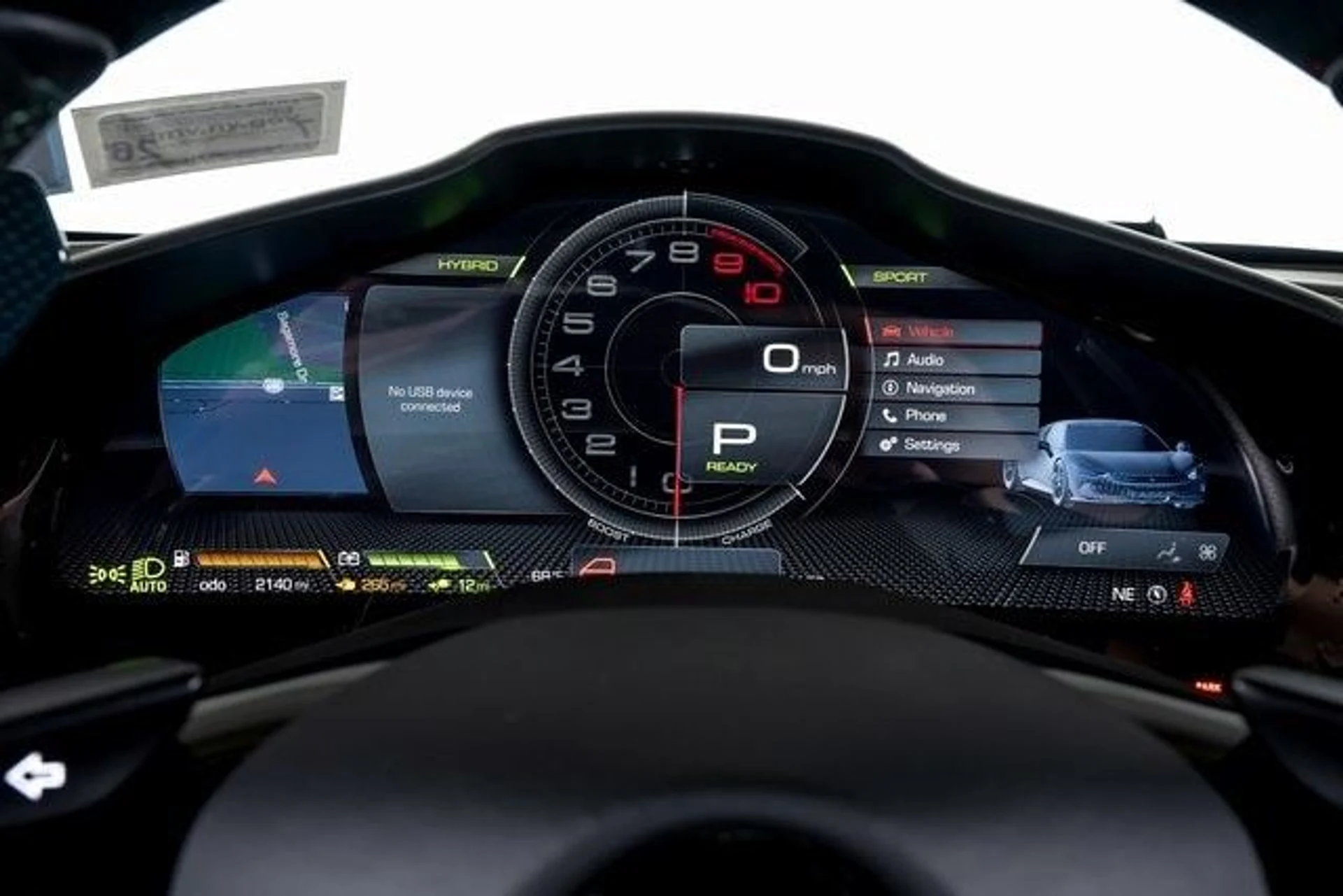 mph036_4172826765_dfca259efb9966dc17a7d48ff82a9ae2x_9ed9c8f0a3