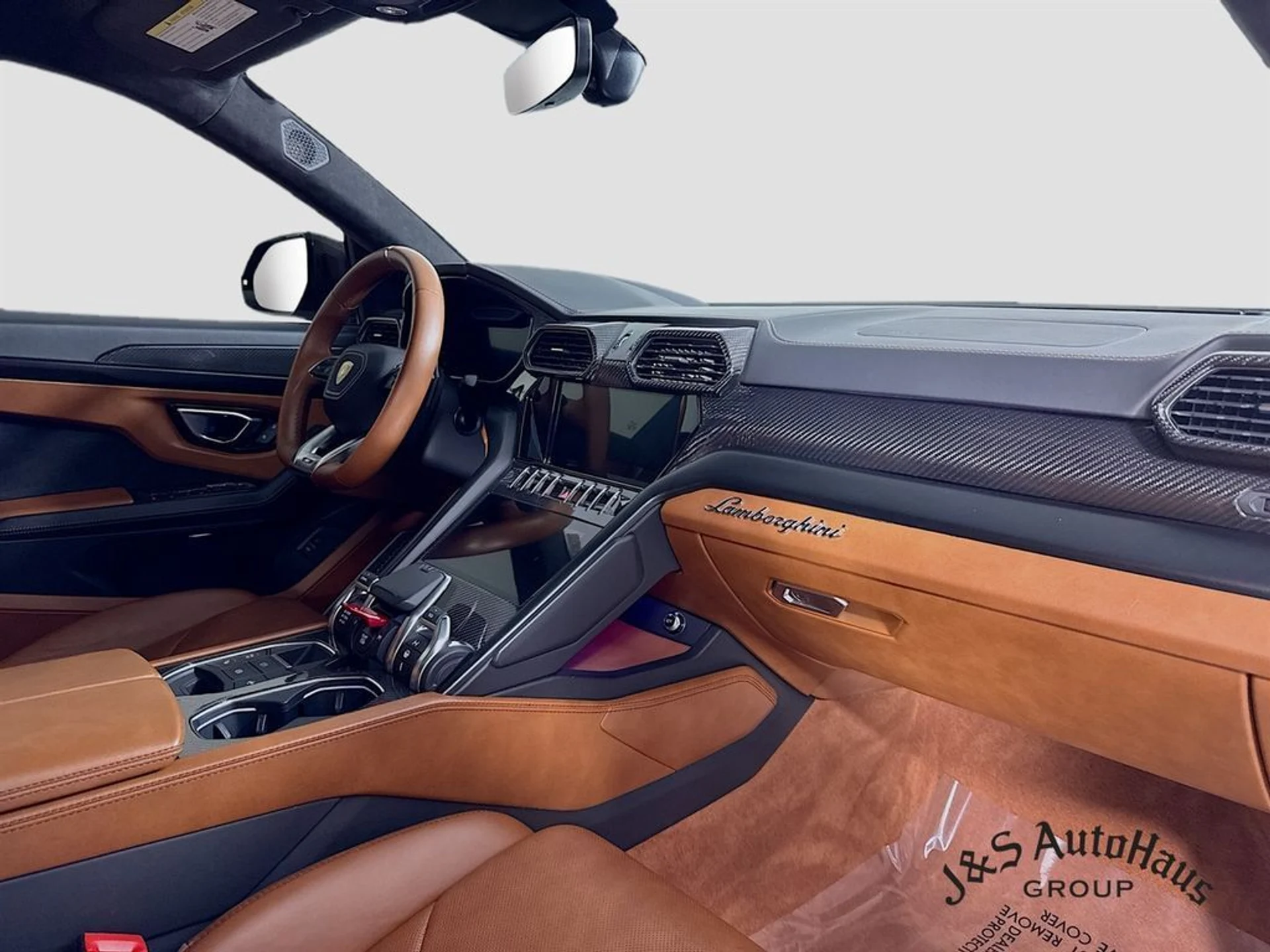 mph036_4173106869_kck6qzshzyi4fh2lh7brv83vjn5r_2bbc4b0a23