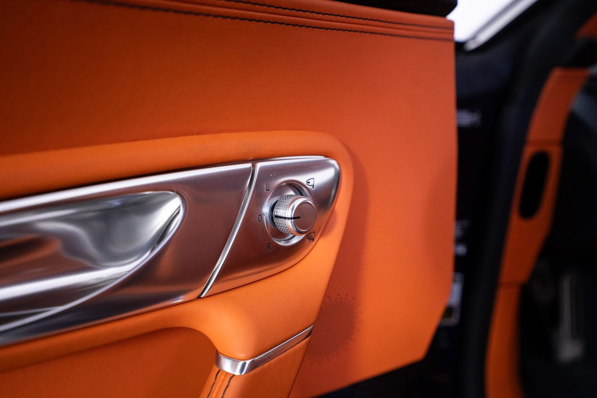 mph036_4173242222_fc43a4a166fd41209dcb22af0957077c_3c20bd891f