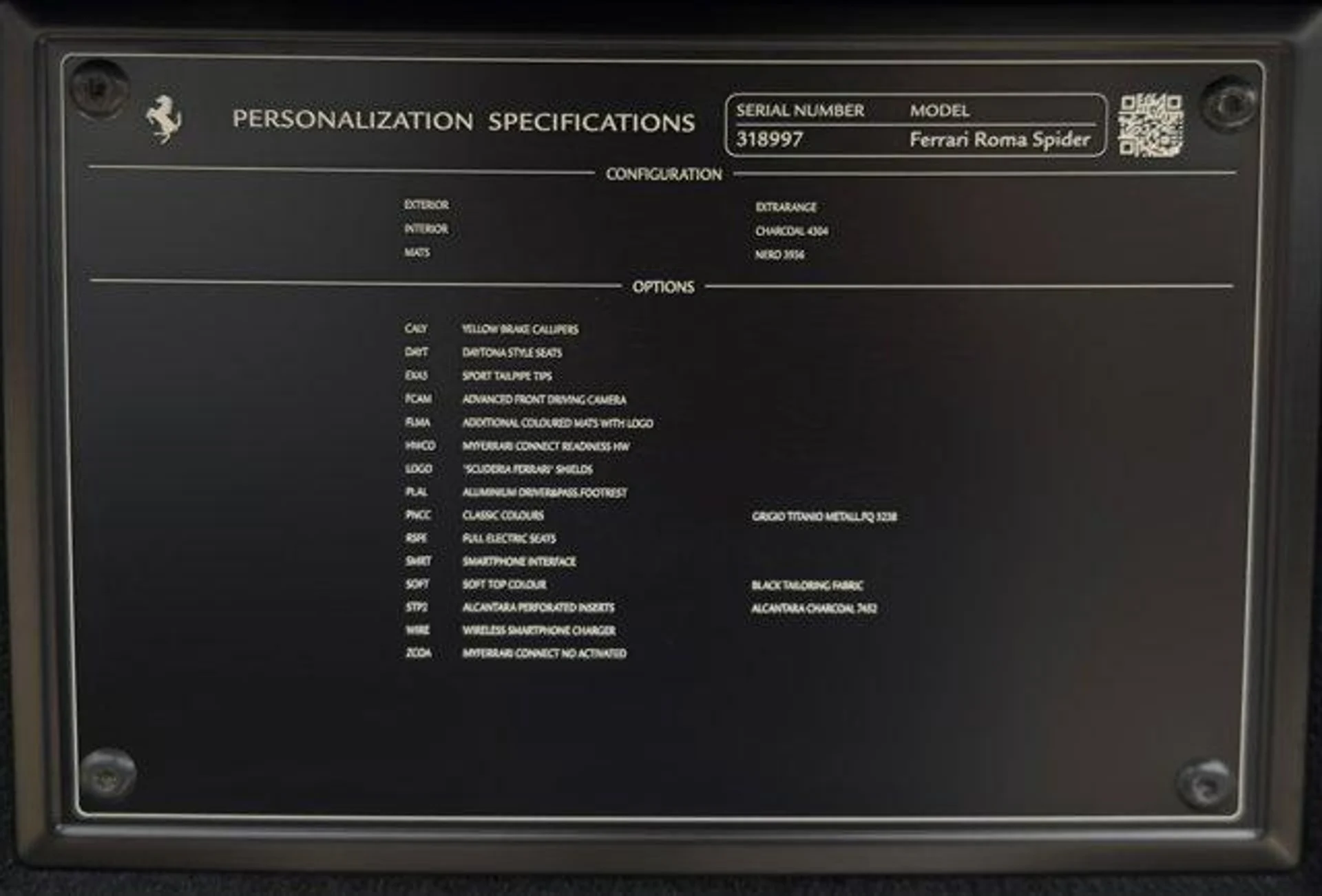 mph036_4173878022_s2wl_Efn_Qs_Zpfee_Mc_D_Ubr_Xz_Ry_E_fce9de2dad