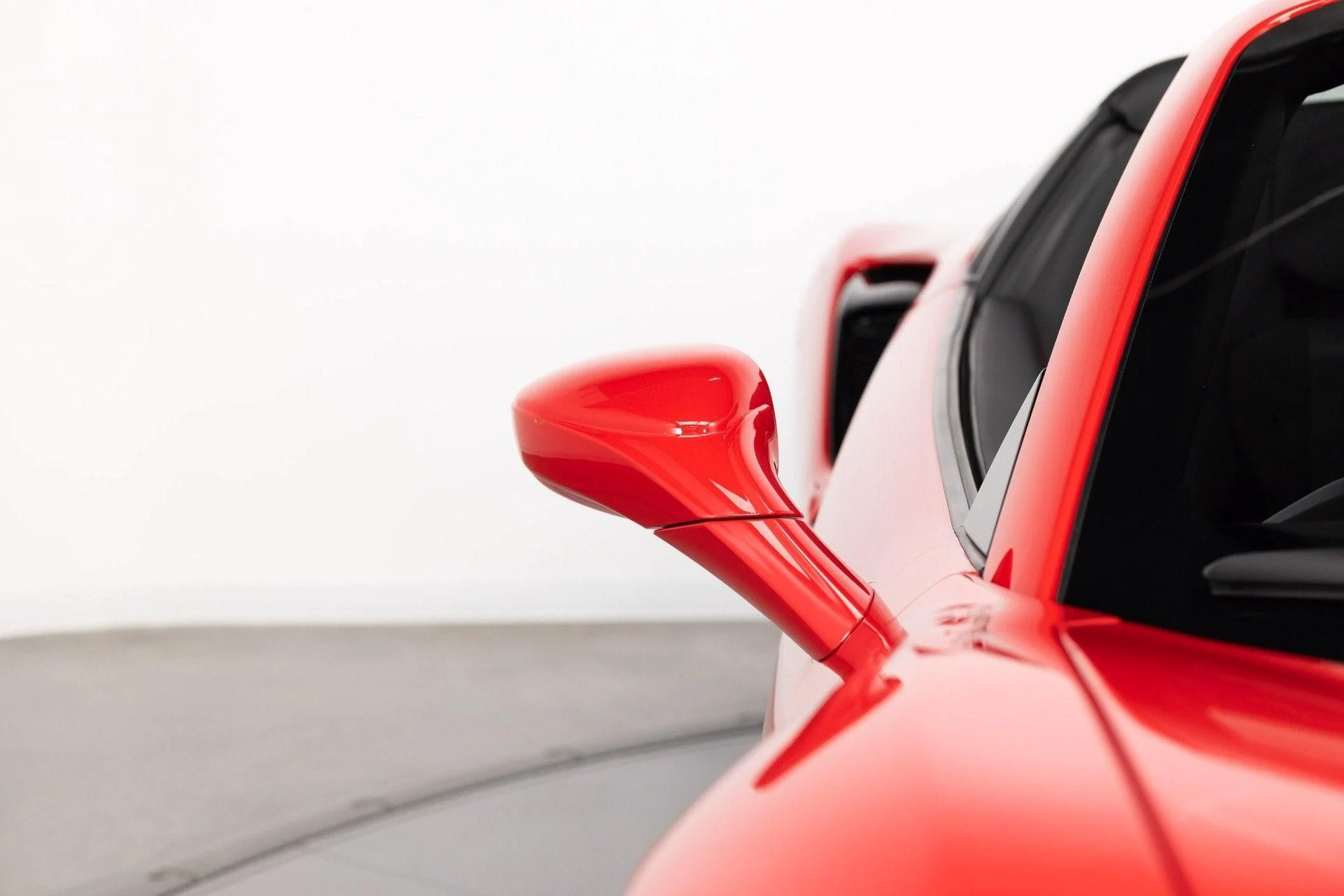 mph036_4174059344_Used_2020_Ferrari_488_Pista_Spider_1782826887_e87b8c0b94