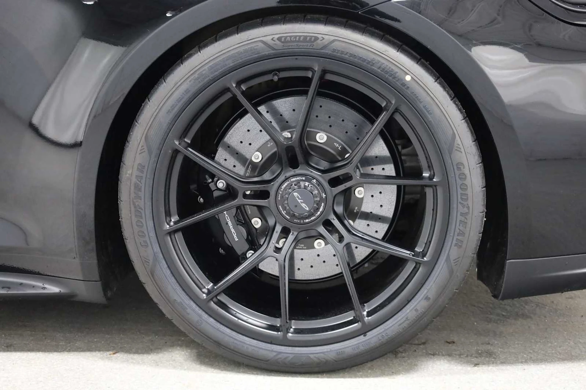 mph036_4174263242_60442656d94e4e7c92497d847f9d8383_86a80913c6