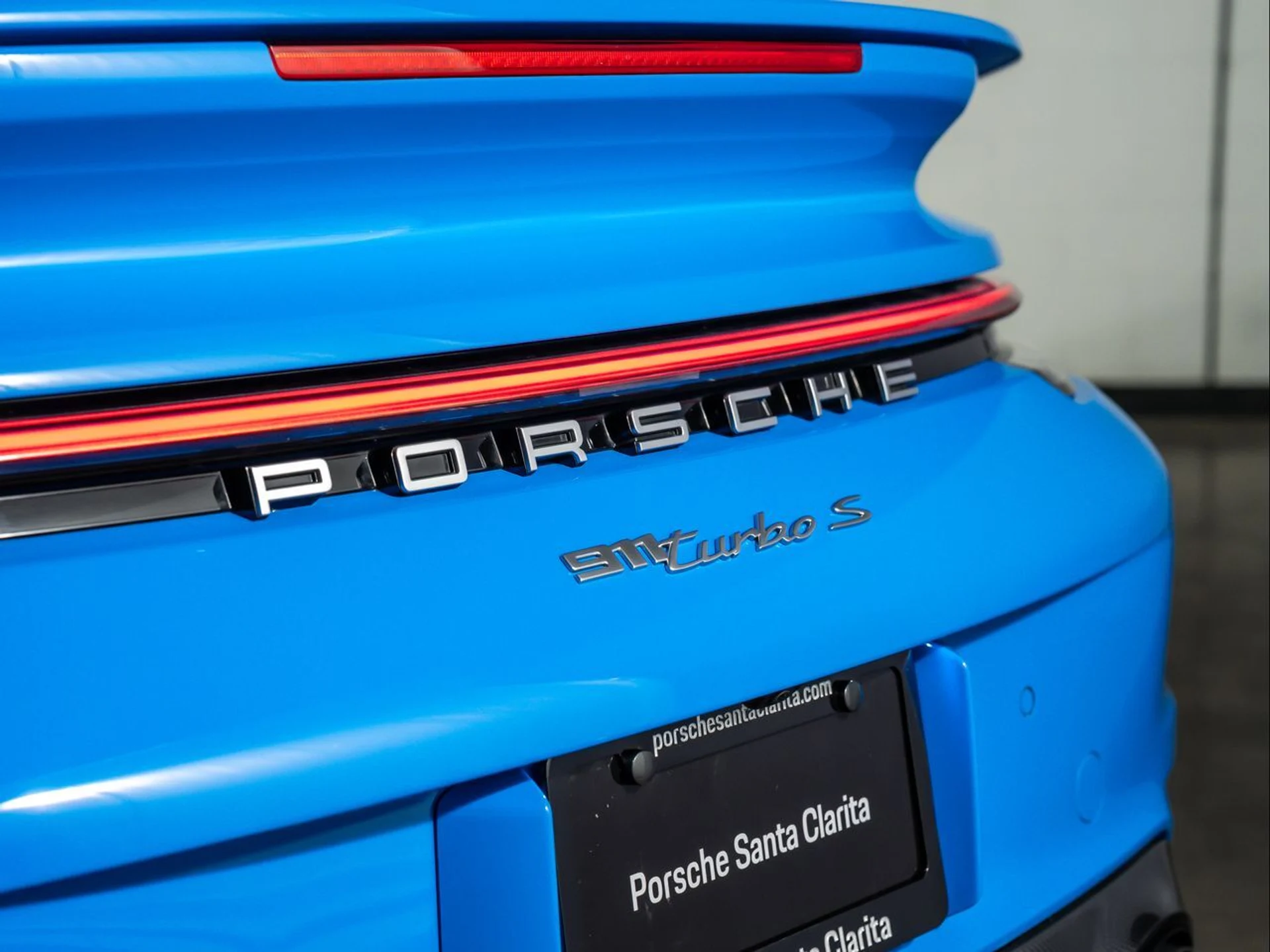 mph036_4174469876_9c84f59a2425fbe0ac35c55c8ea207df_57e26c3565