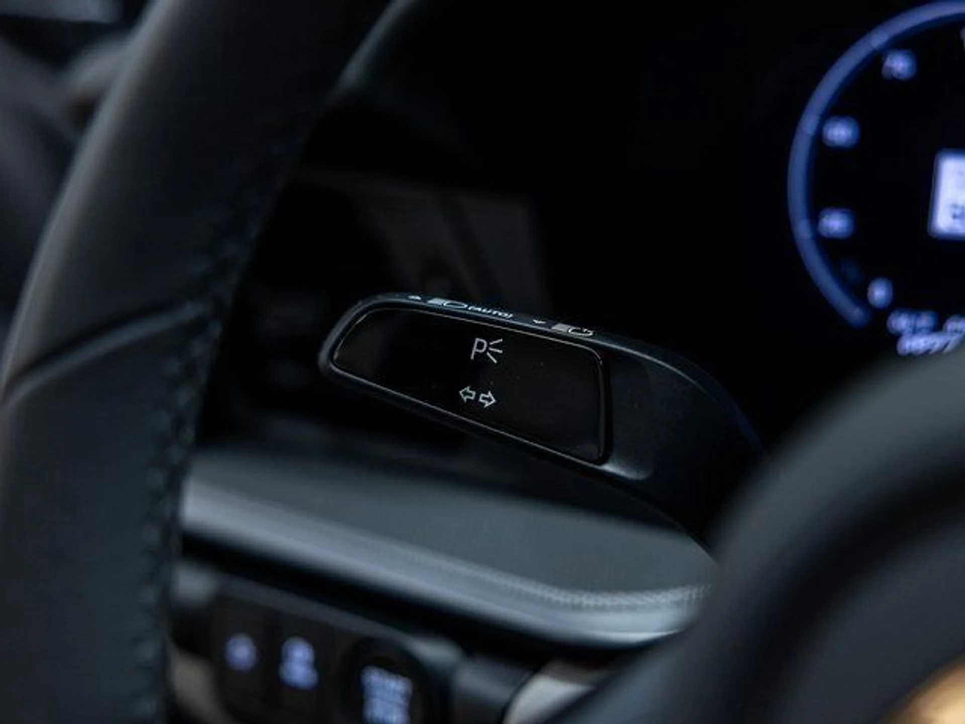 mph036_4175256529_37_6033667d31