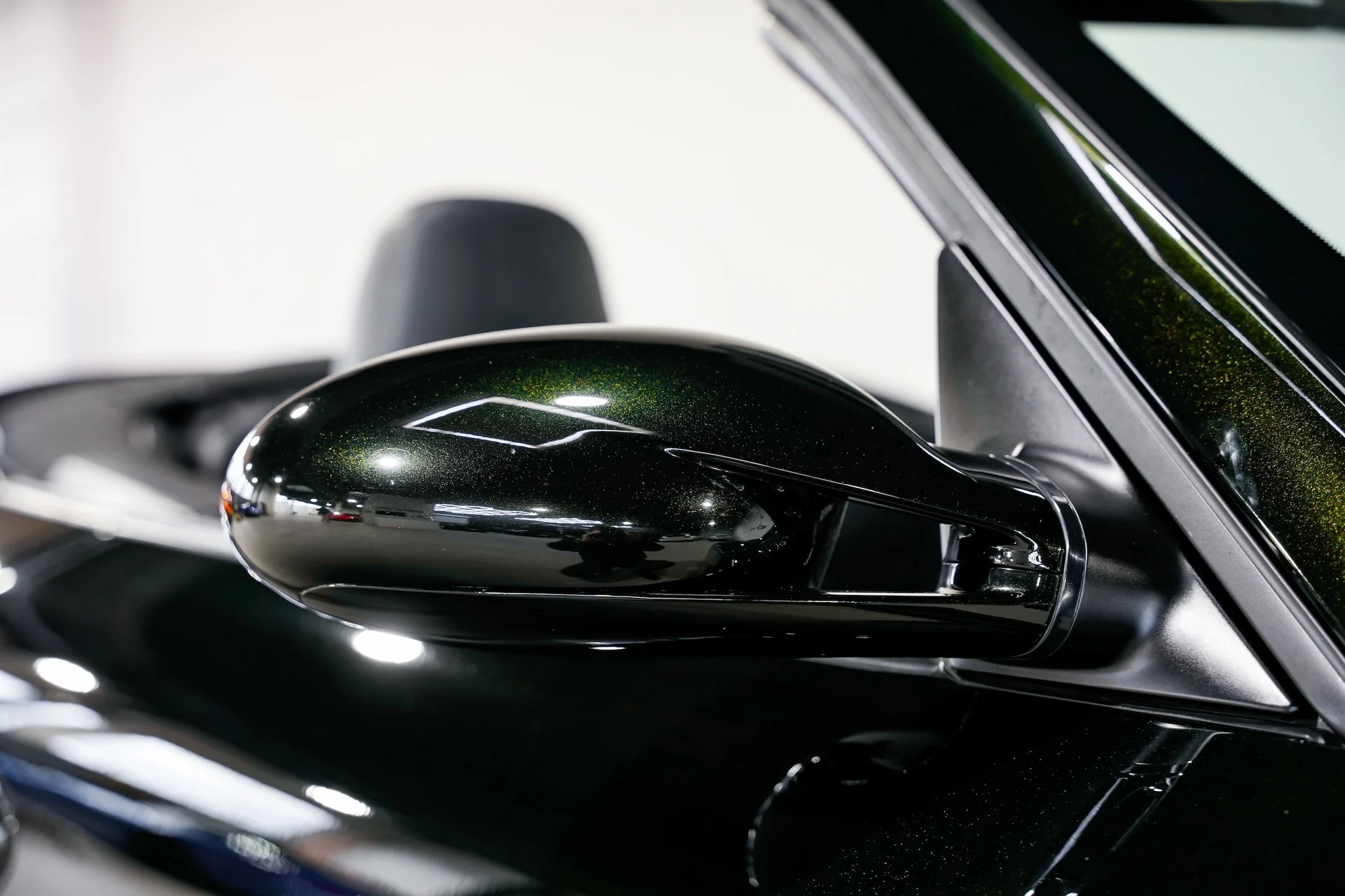 mph036_4175959962_fd8d1e12dc783b1129b2a8cfdaba8f25x_c7532416a7