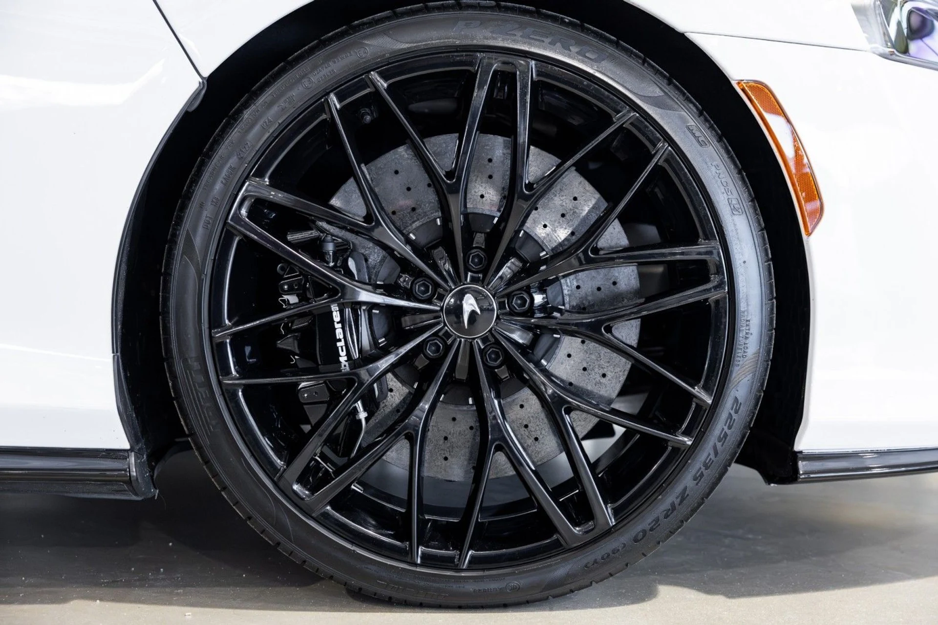 mph036_4176977166_o_A_2a0ff37b1a