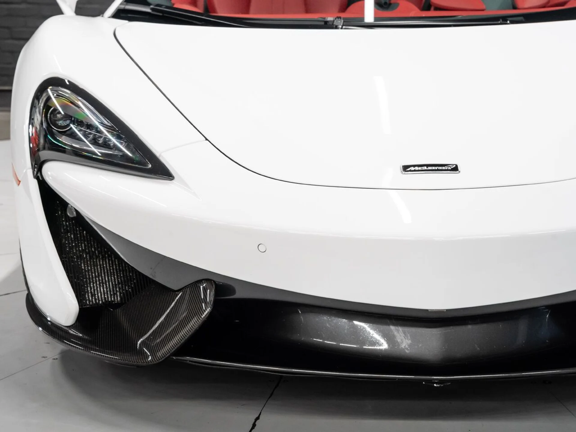 mph036_4177365555_mclaren_570s_2019_f5ce28d014