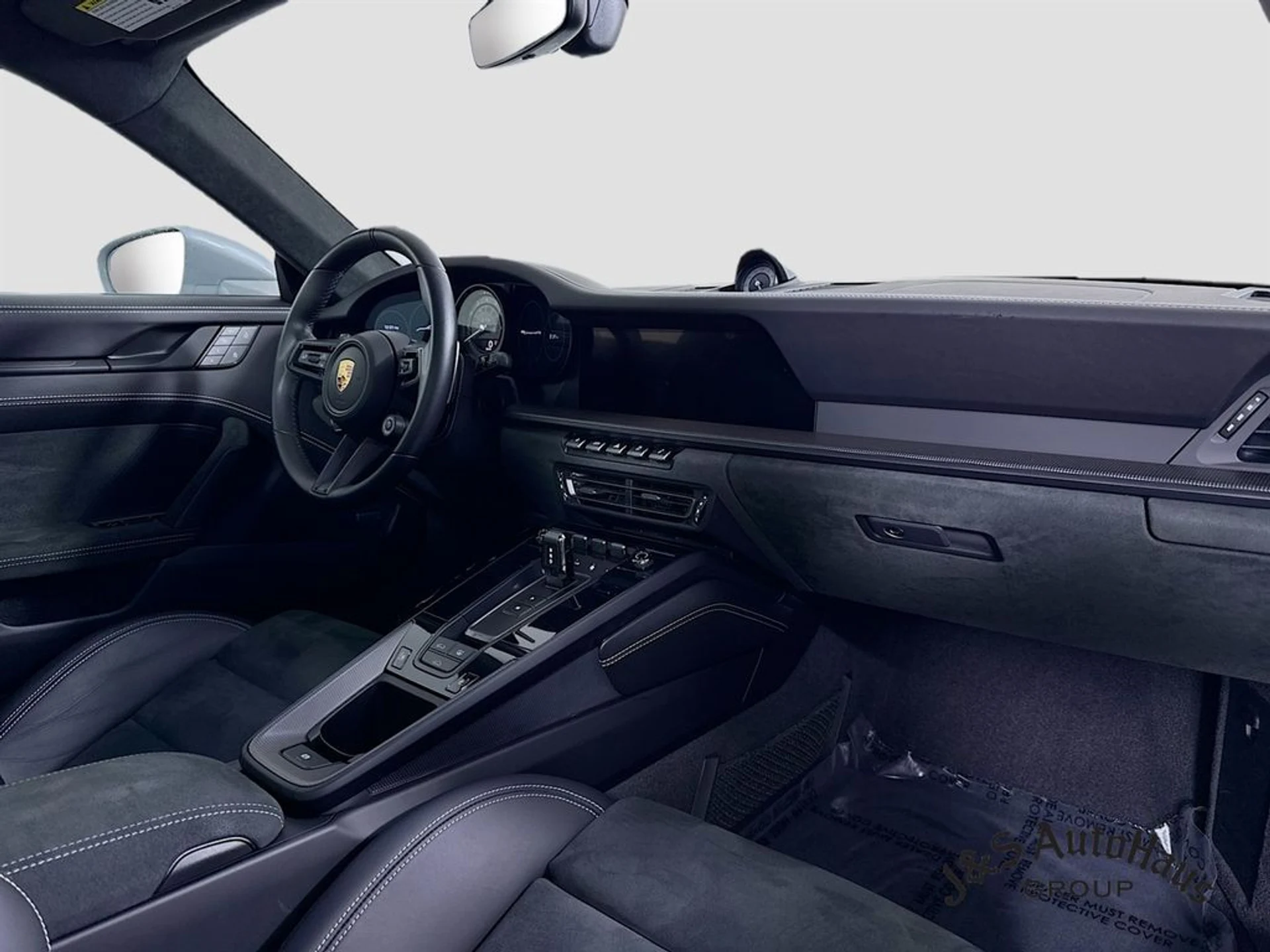 mph036_4177656890_bzmh72x2o3huhb5f1g1rcee8f0l4_bf9704a3c7