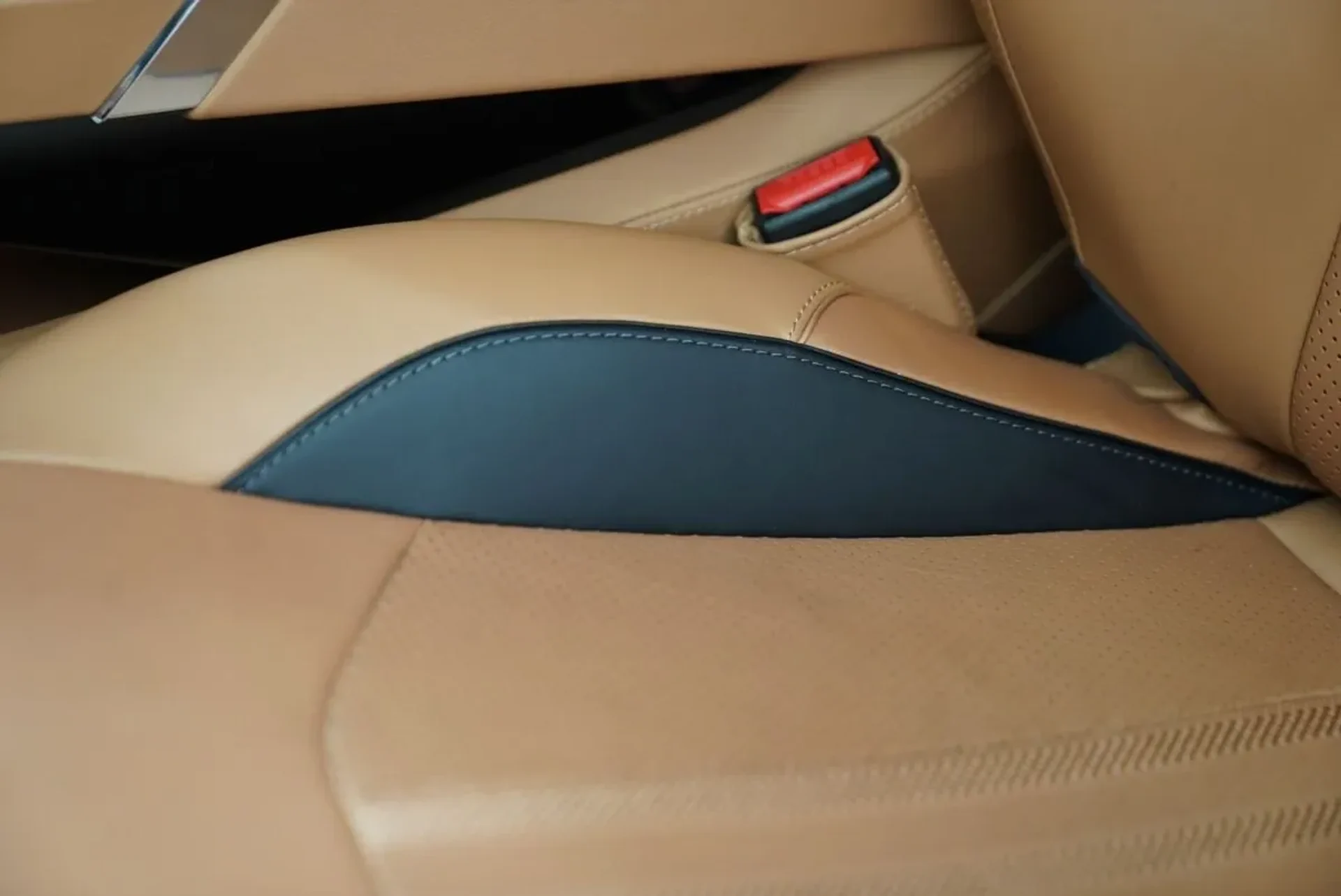 mph036_4177804207_r4r6d8oh3z7j6ci8exgg6lfonuse_f8dd561069