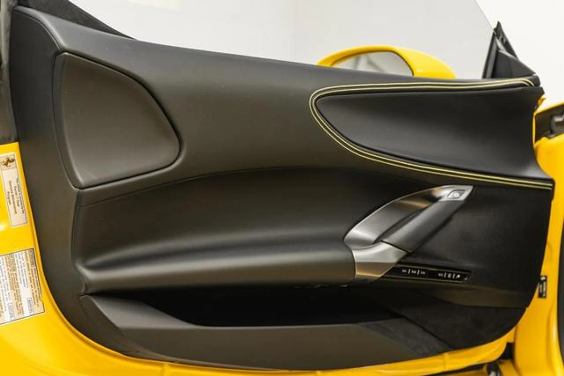 mph036_4178095899_Xe_D_Kqe1_D9_Jbw4_P4z_D_Nv_P6f_ok_E_afb2ca6e5b