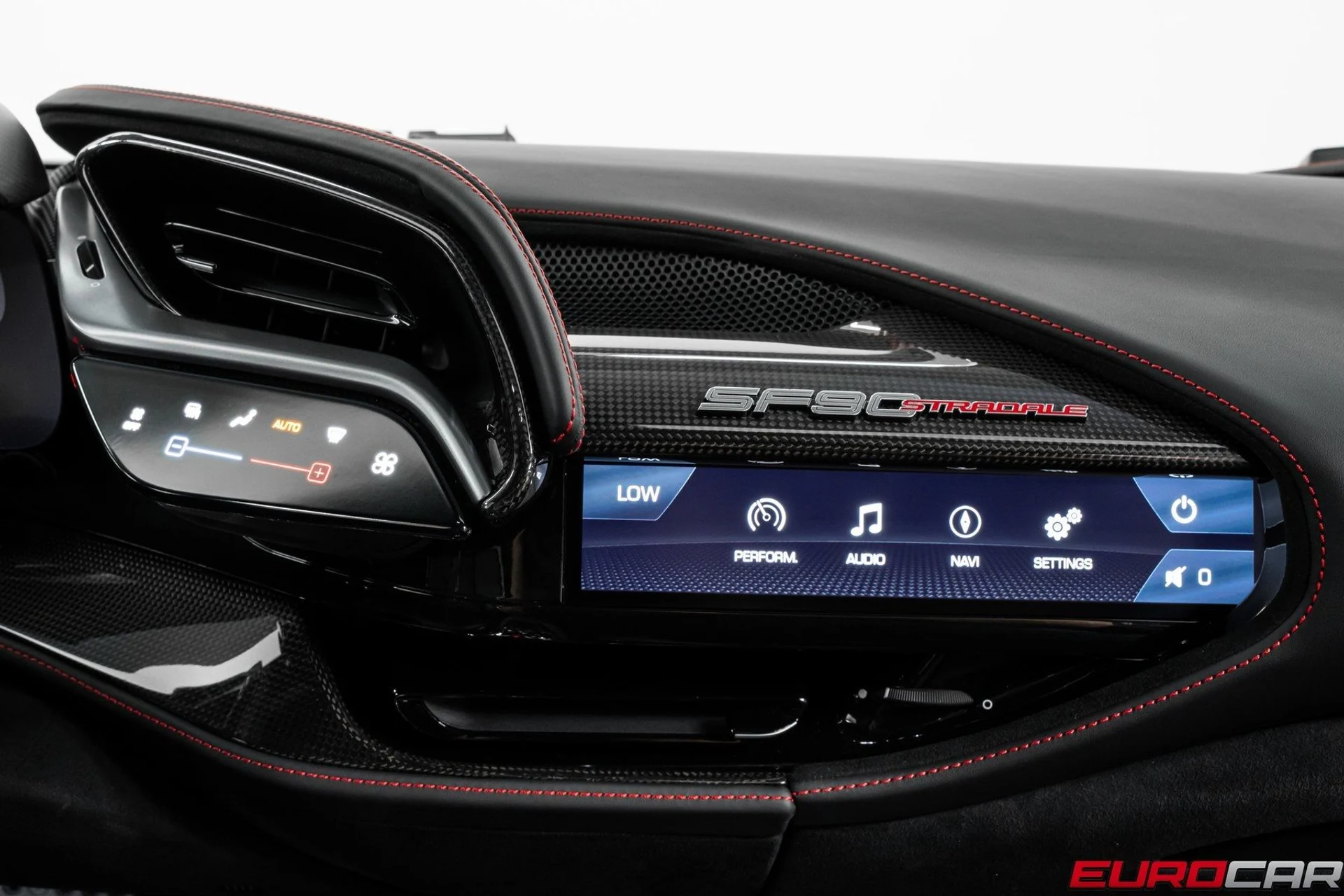 mph036_4178309730_image_37_f3894568c2