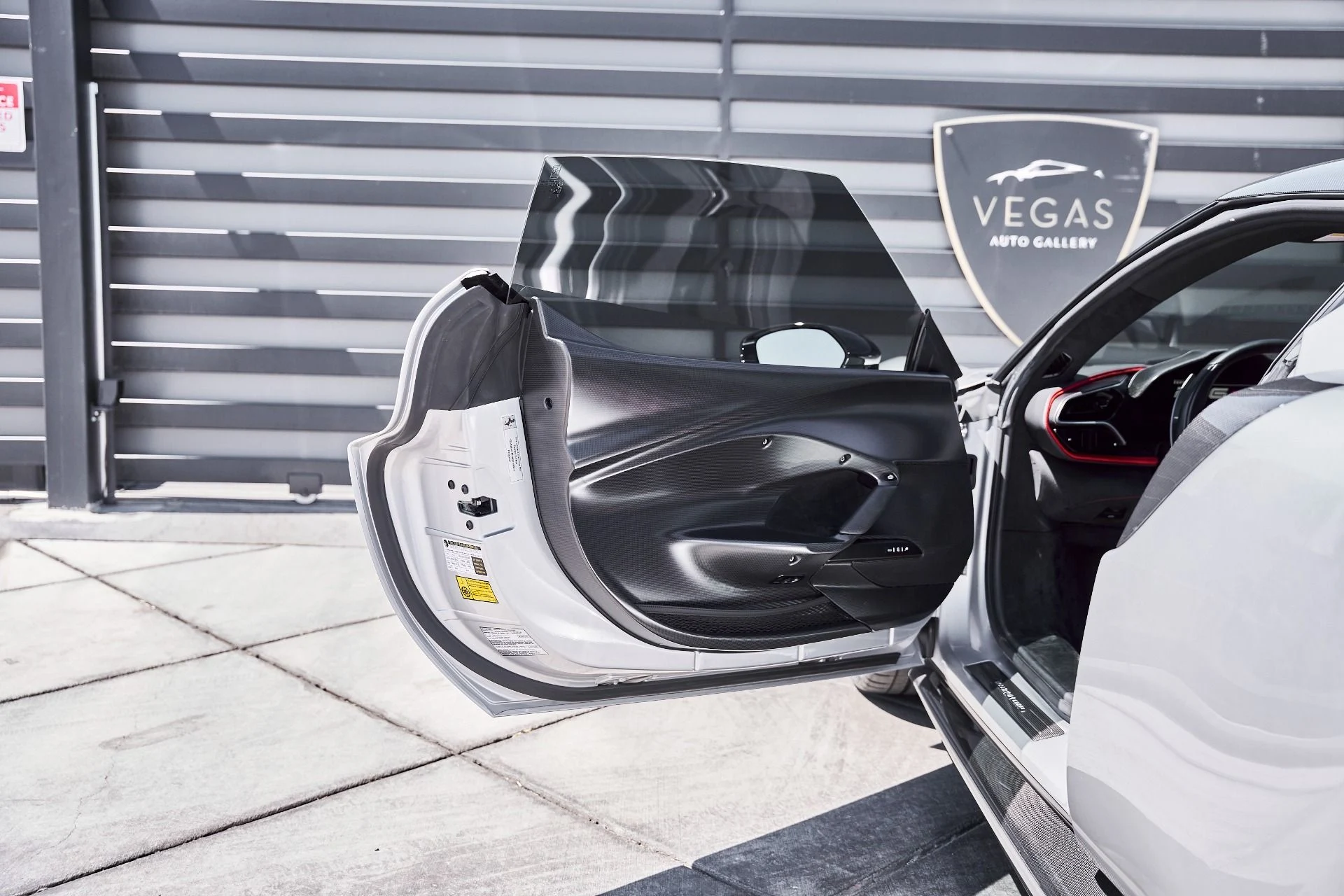 mph036_4178392649_Used_2022_Ferrari_296_GTB_Base_1776124641_404f8dd60d