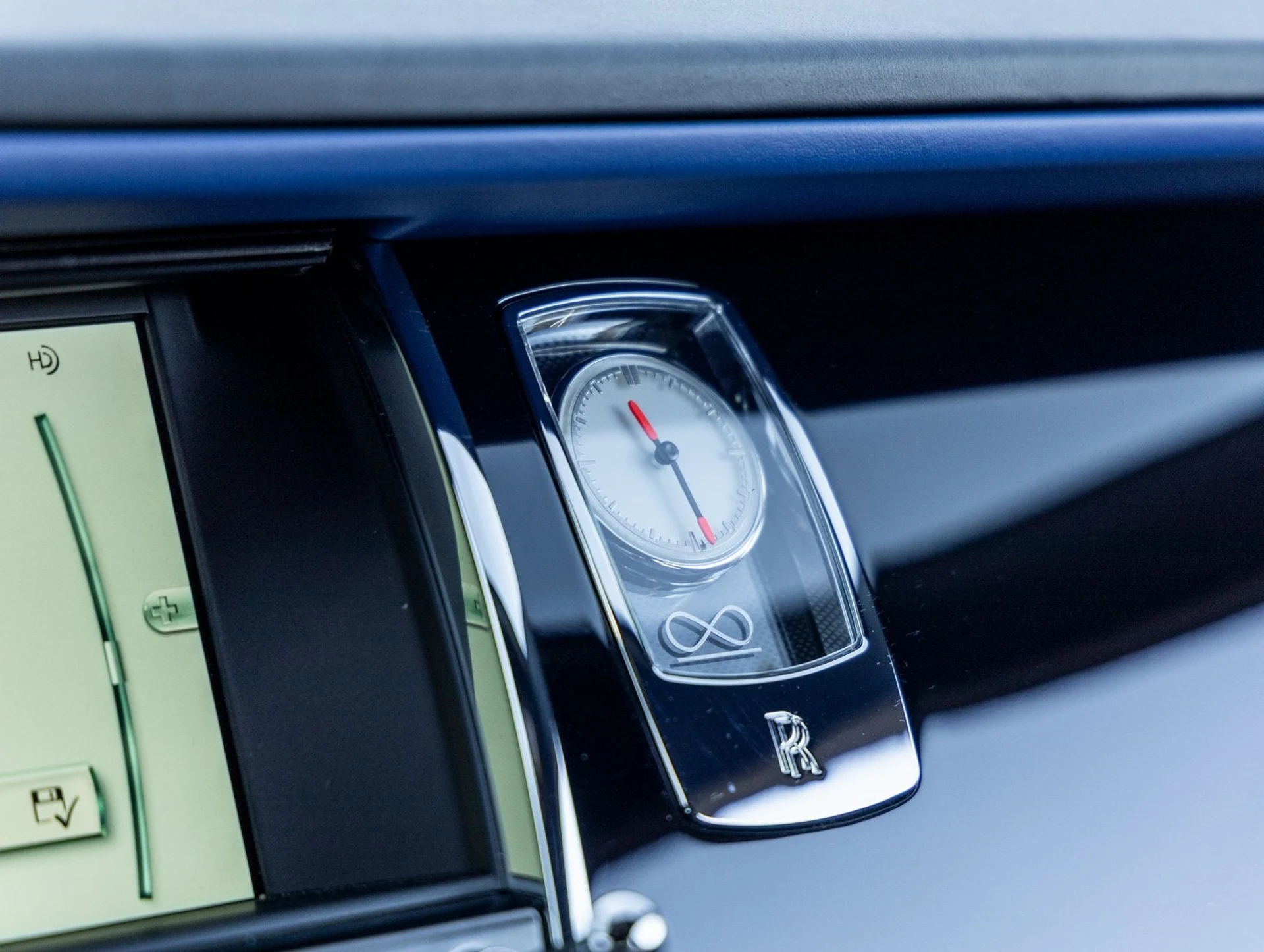 mph036_4178612866_37_5066a2c0e8