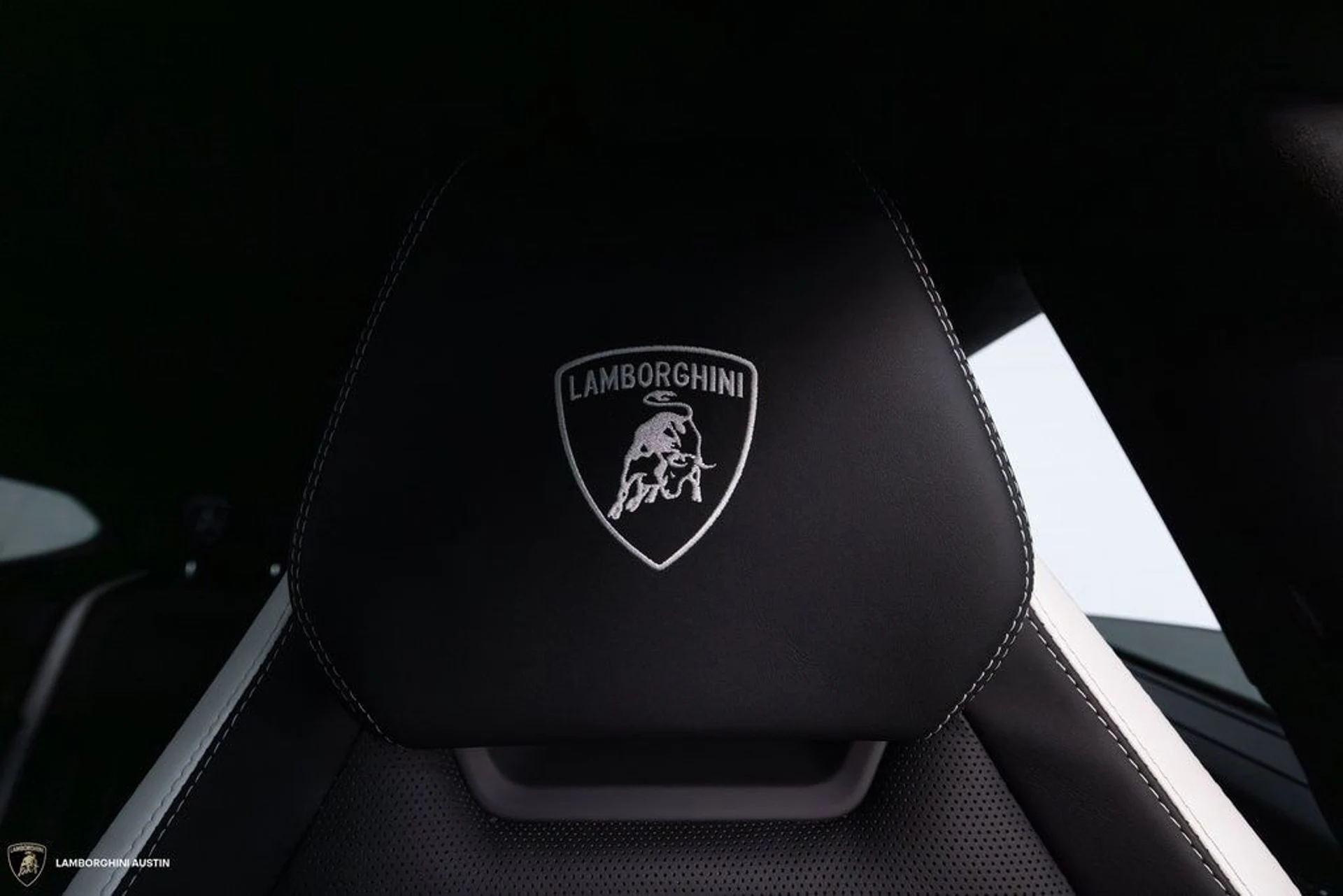 mph036_4178808885_138e14d66df41a2cc2dfee4c15d0cbddx_b381e38815