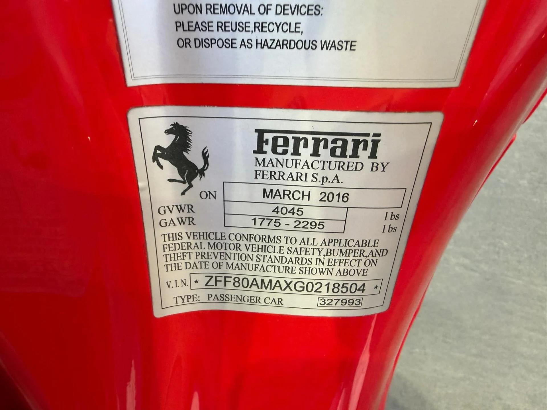 mph036_4178832115_Whats_App_Image_2025_12_24_at_2_40_04_PM_33_a06b47e440