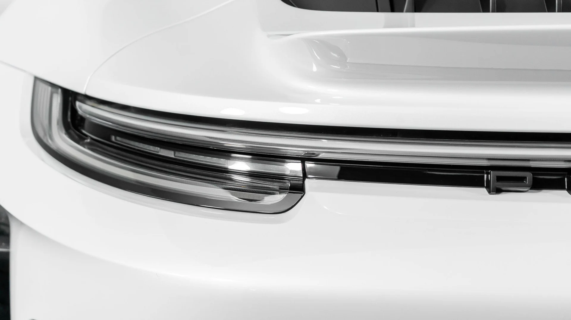 mph036_4179366960_content_homenetiol_com_2001243_2130496_0x0_37df854b73a3466abe15df055d5a20cc_454821f3a9