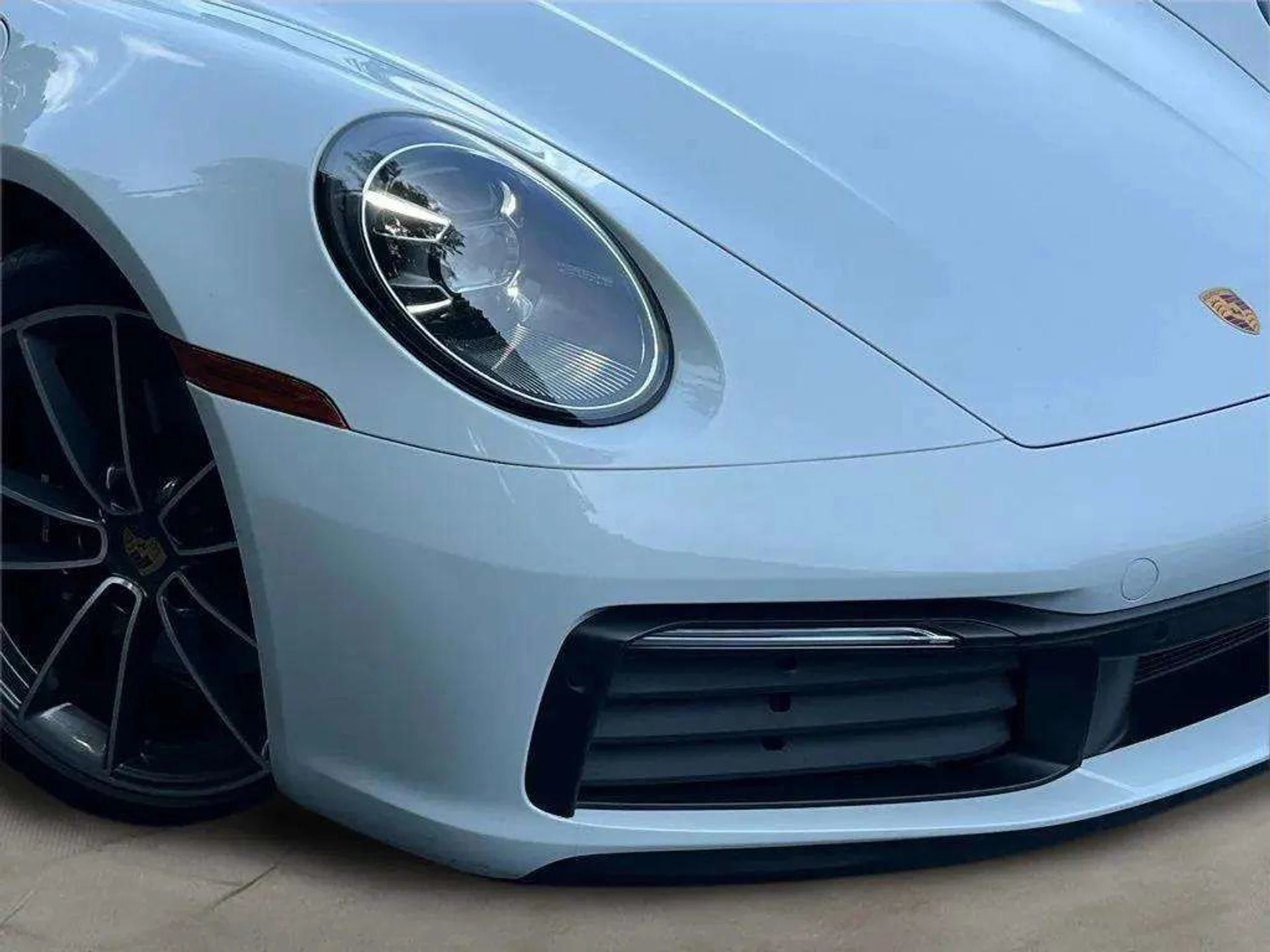 mph036_417994312_287a5fd92c7bff185fc3584ce9b7a7a5x_a9b4eb6125