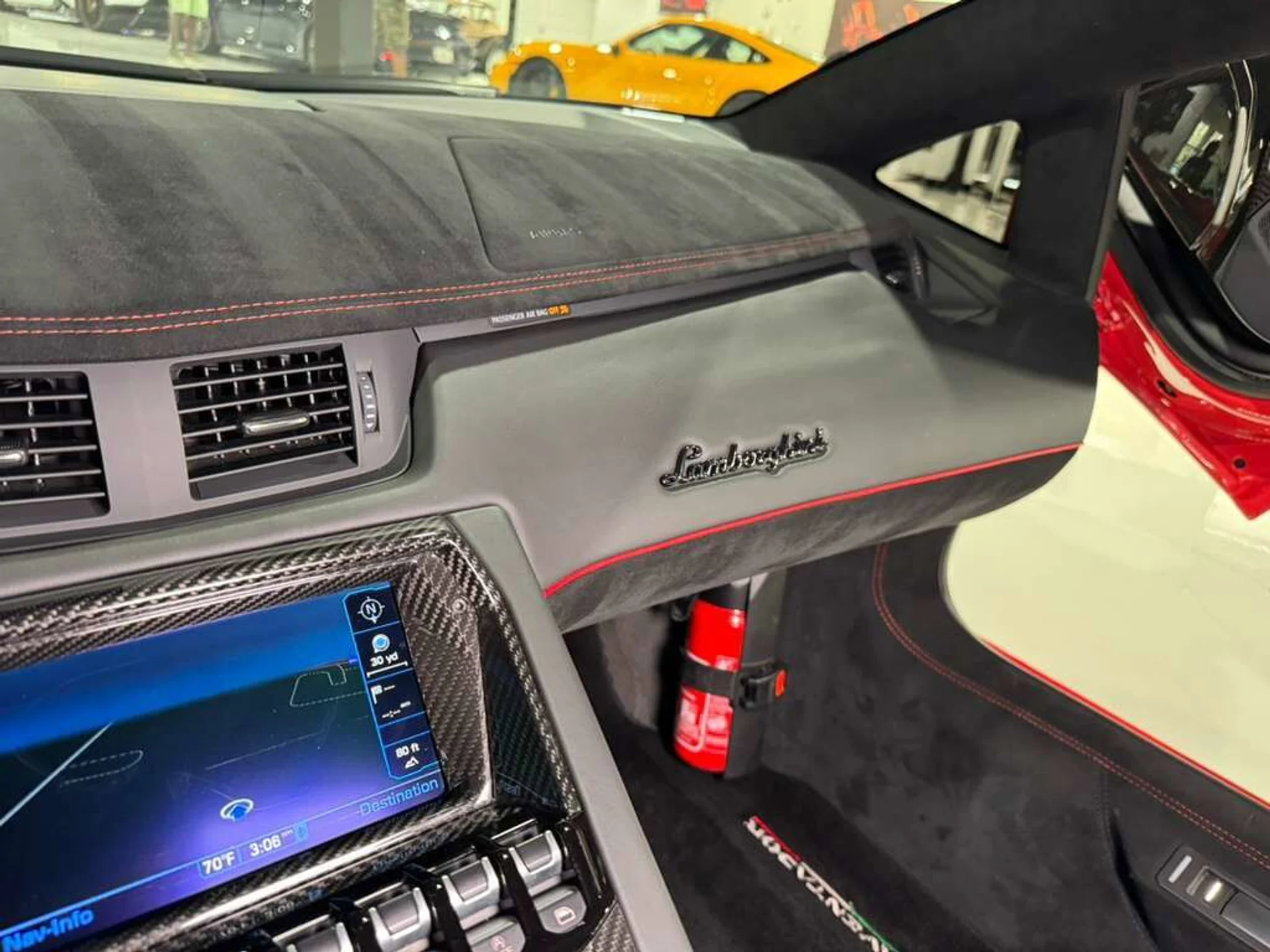 mph036_4180005844_aa541ca94185cb09452fdcdd4f5e0005_bb5d6f2d05