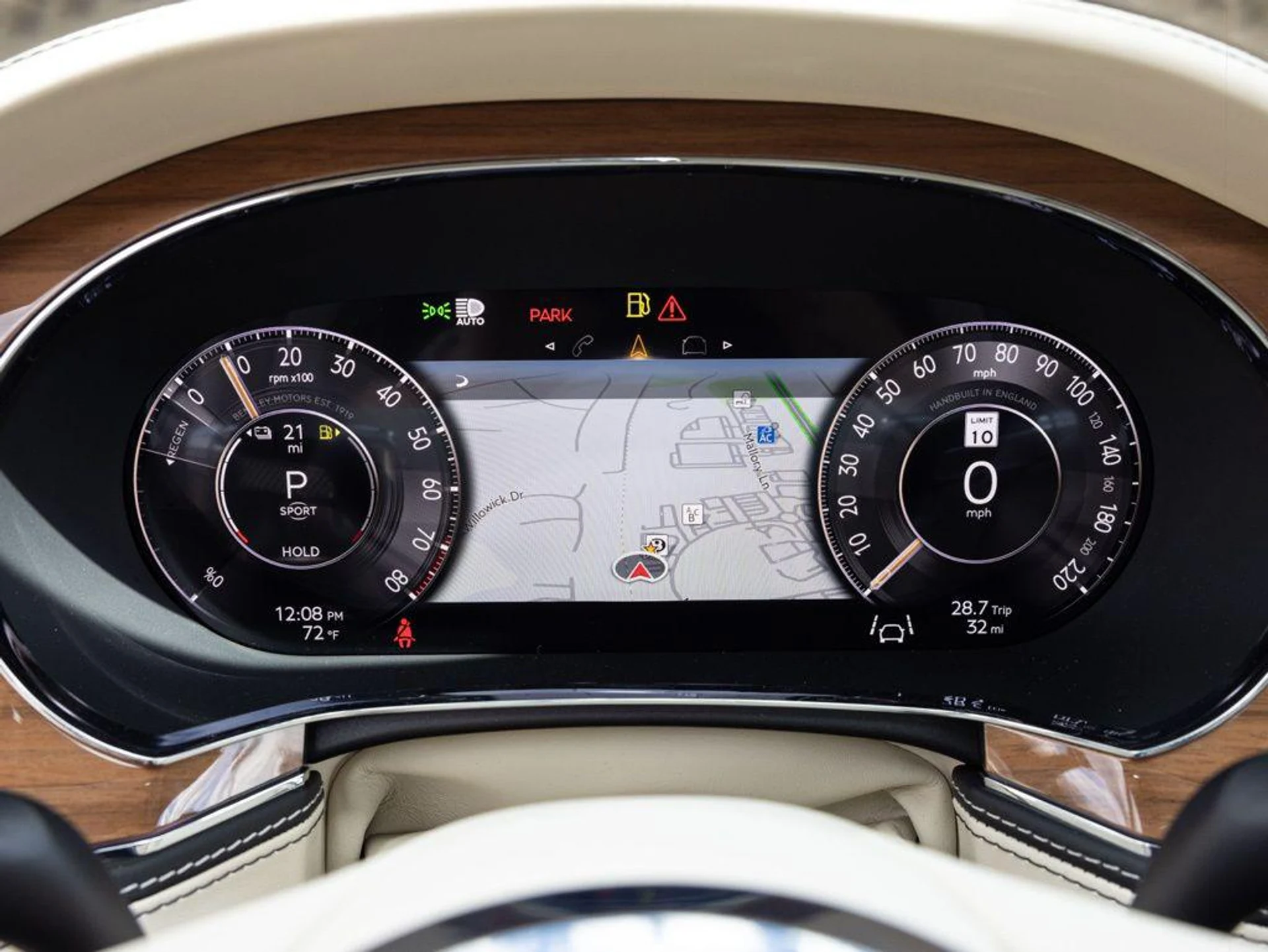 mph036_4180156493_500853698_69ac49dd42328134f501d006_1ab722078c