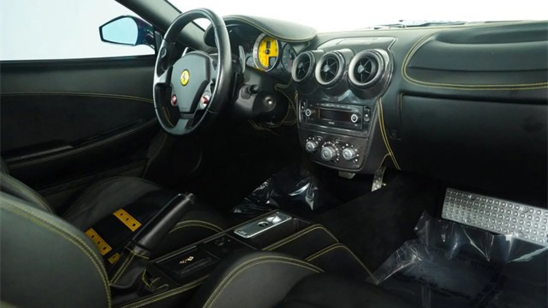 mph036_4180258076_content_homenetiol_com_2001243_2130496_0x0_94cd2200e81342939a04b0e568768074_d370fe3c72