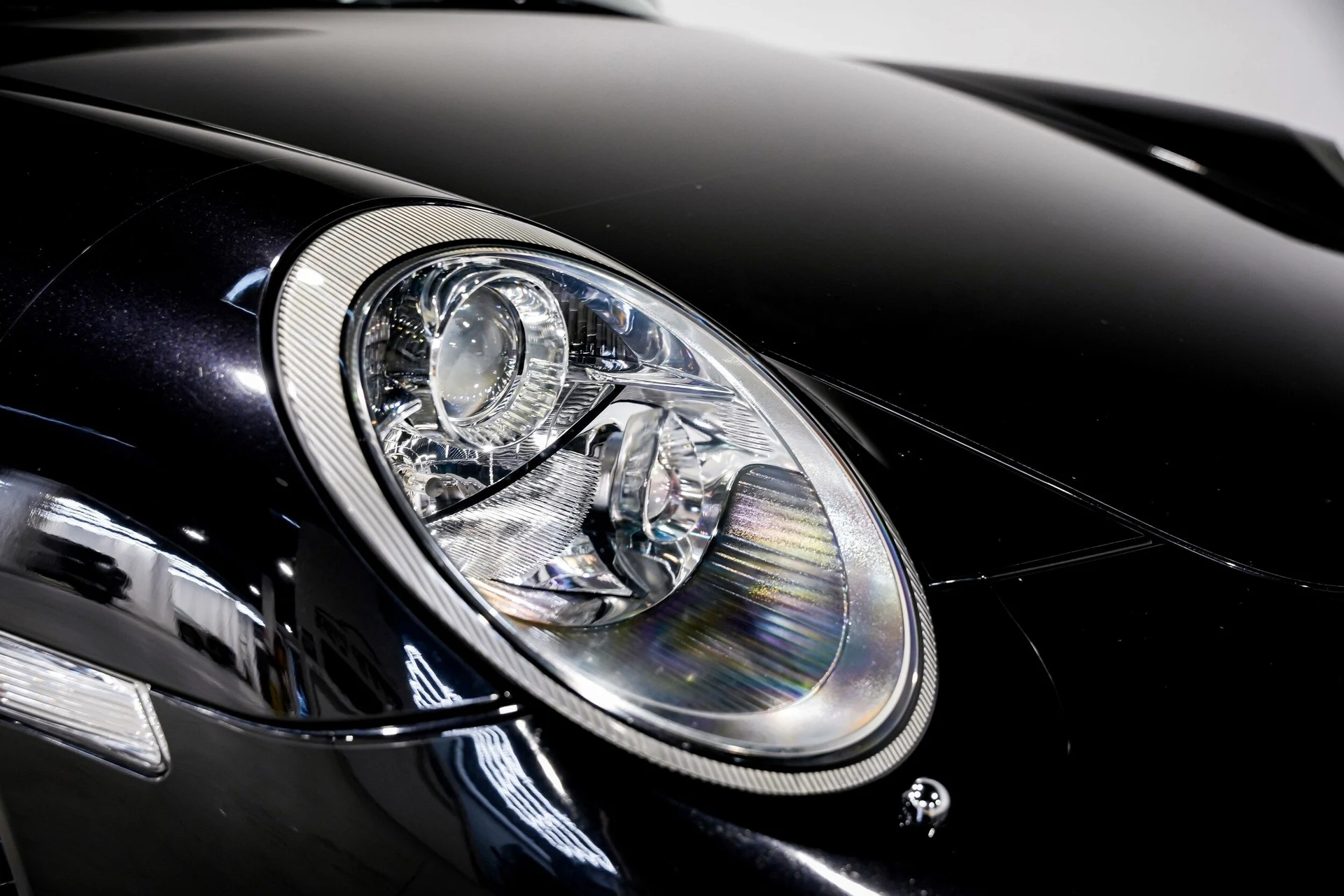 mph036_4180335355_4751087e921526c4c60223c74bf14320x_ffd10d7052