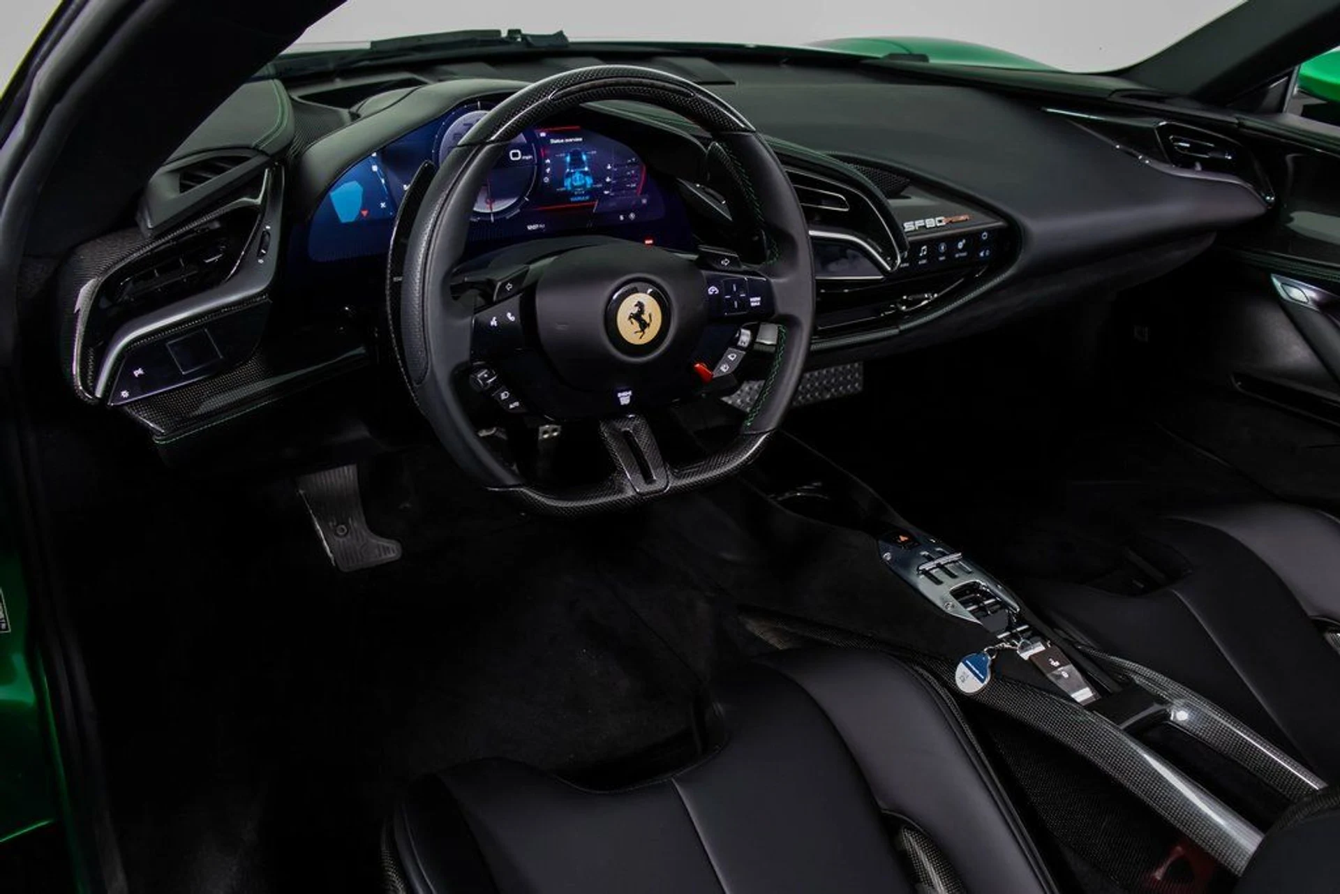 mph036_4180456172_20276379a2b096de18738982bc407310x_e61ed55487