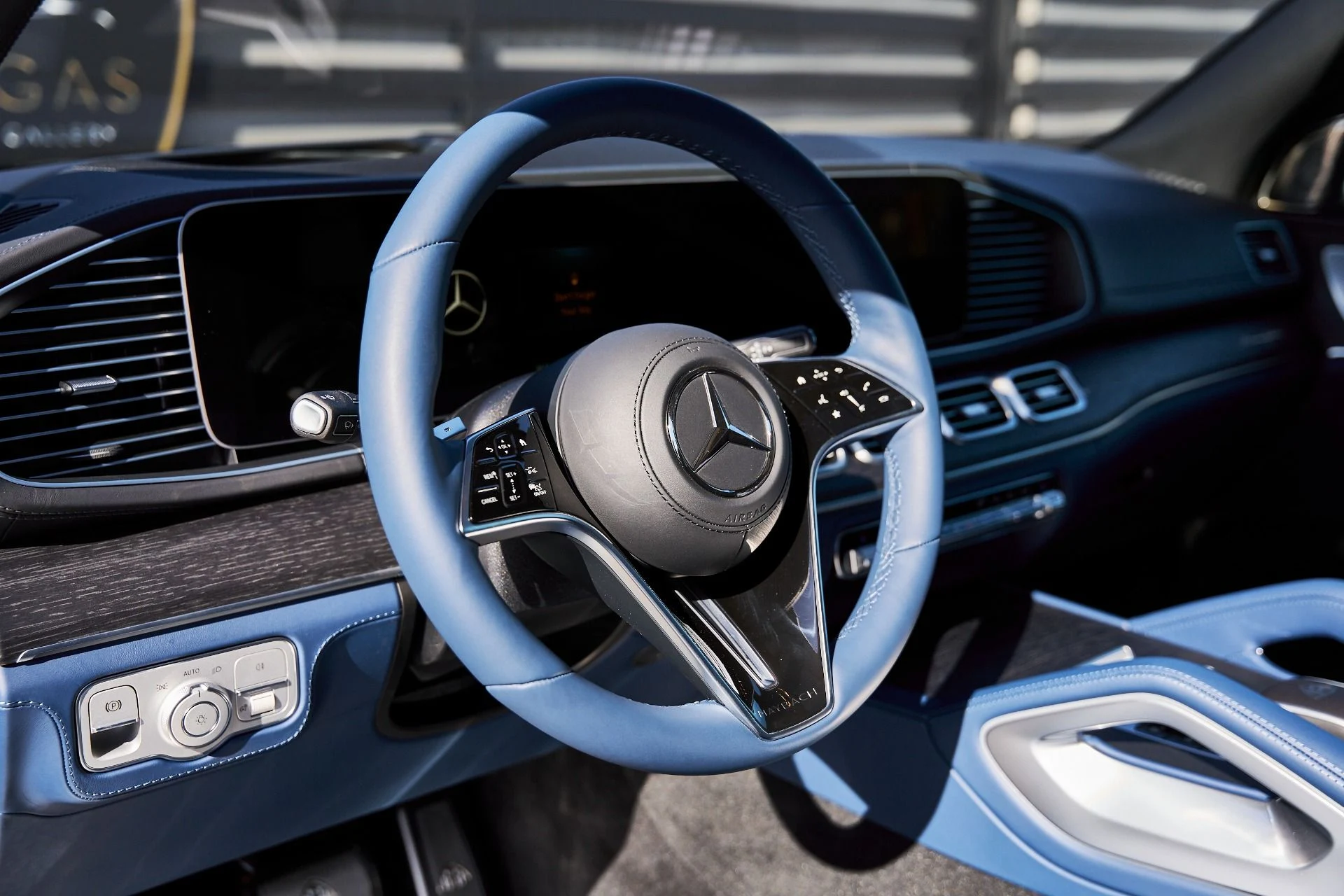 mph036_4180555539_Used_2026_Mercedes_Benz_GLS_Maybach_GLS_600_1770697607_2ea4f1c083