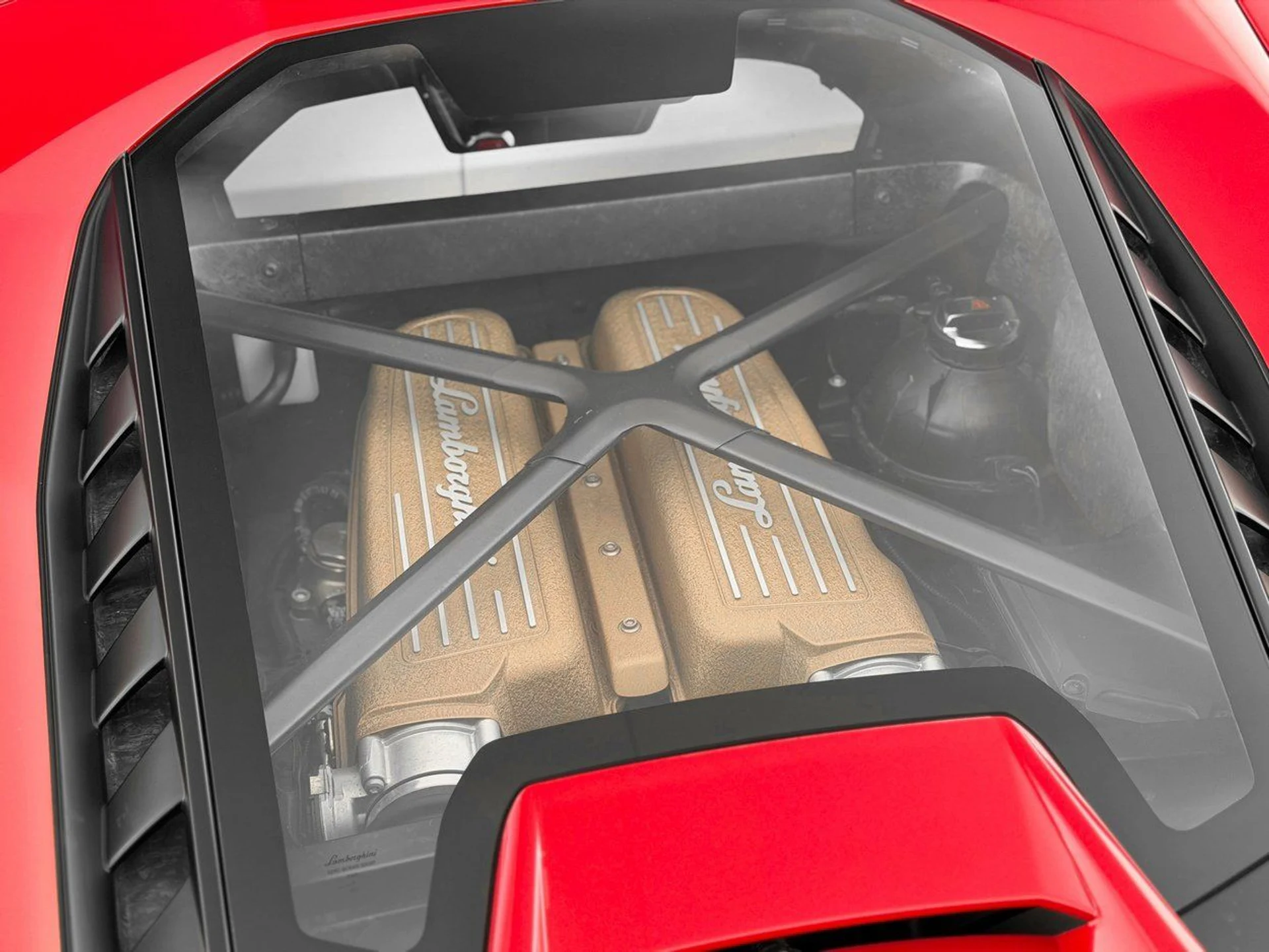 mph036_4181748676_474a7fe76eb4c20747f97fb8a3aceb66x_90aa1c241d