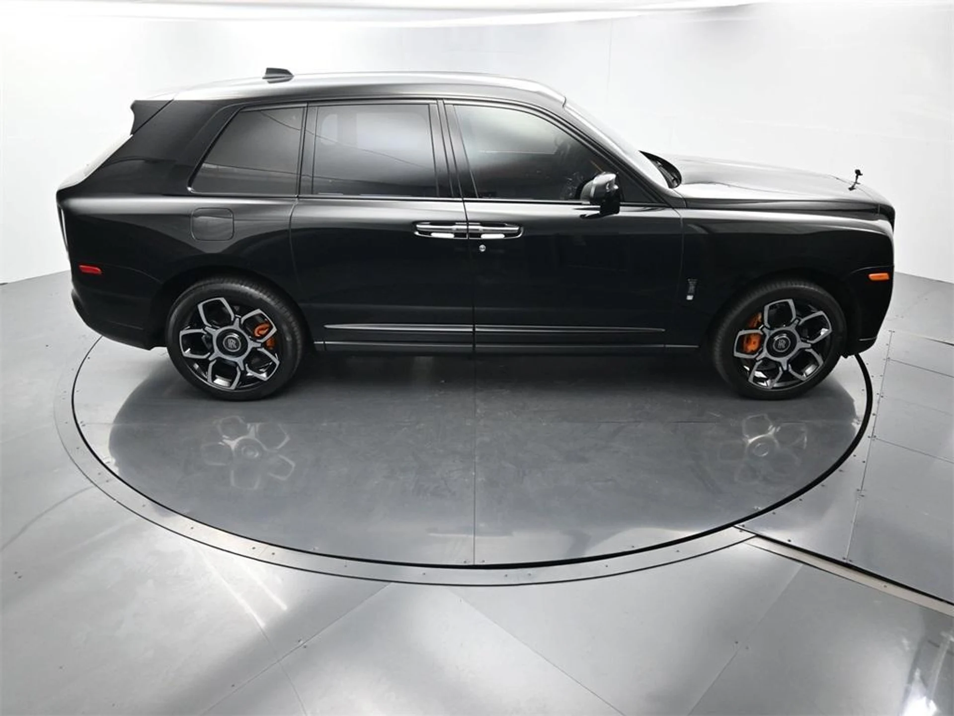 mph036_4182052021_X_Ajd_RS_0_Ryz_KG_Kd_N55_Yddpzm_E_Lk_126c3cfcd2