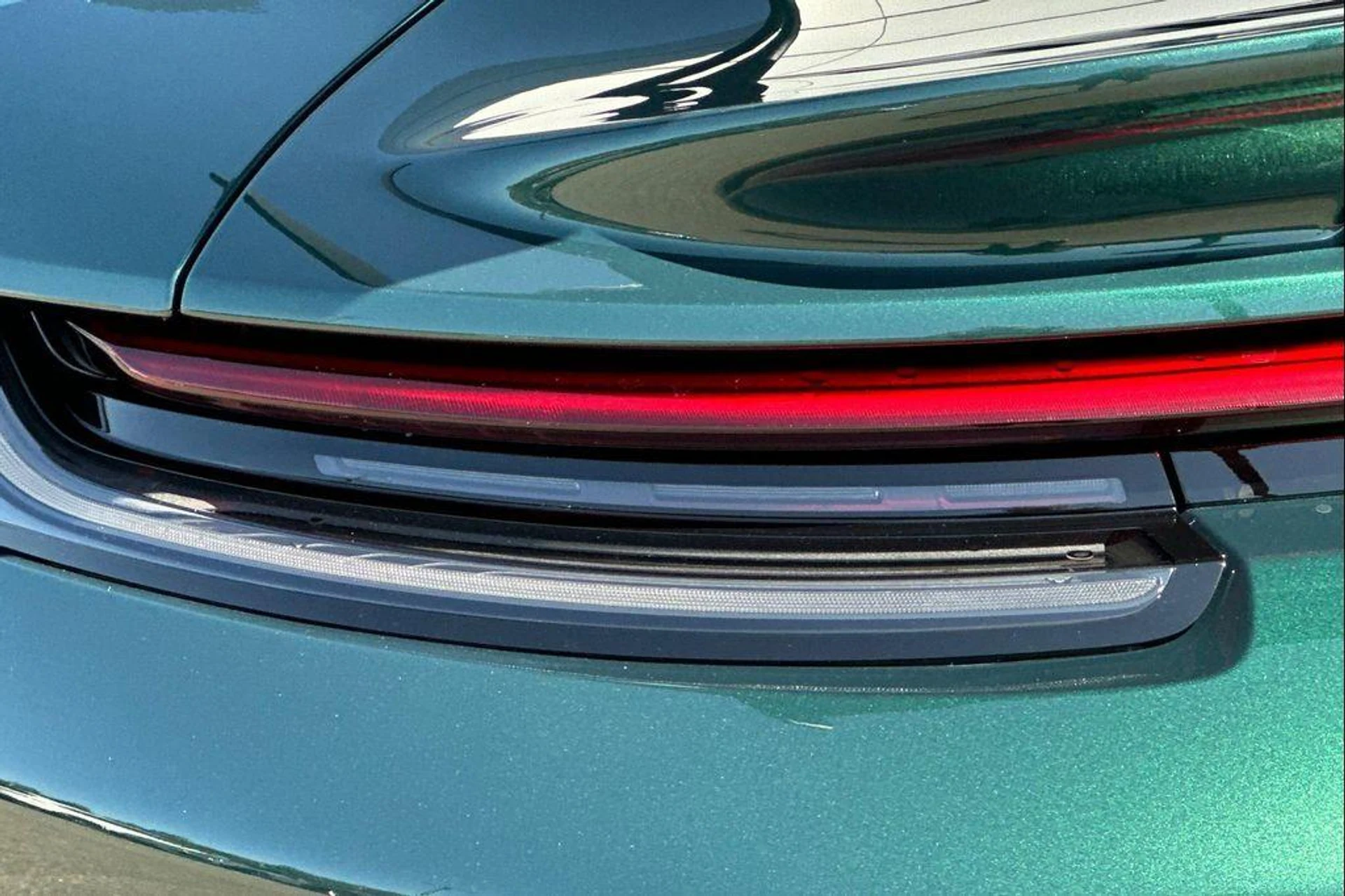 mph036_4182058011_grj2y_IW_2_L0cdqv35_Qk_Vx4_SH_5_Ao_a1b00b163f