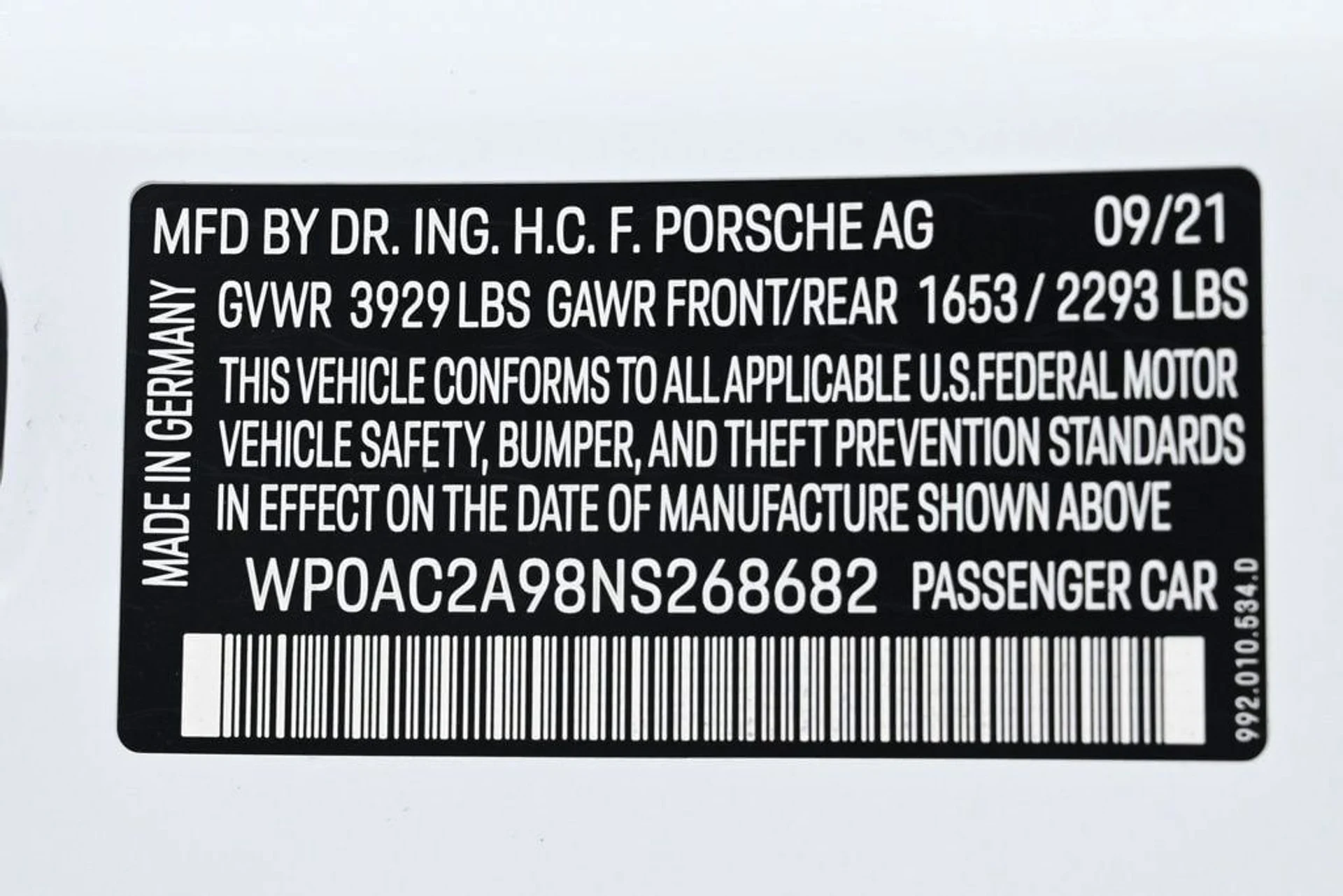 mph036_4182217648_d1c23780e07843118ff11ecd3a1b807a_37332da2e1